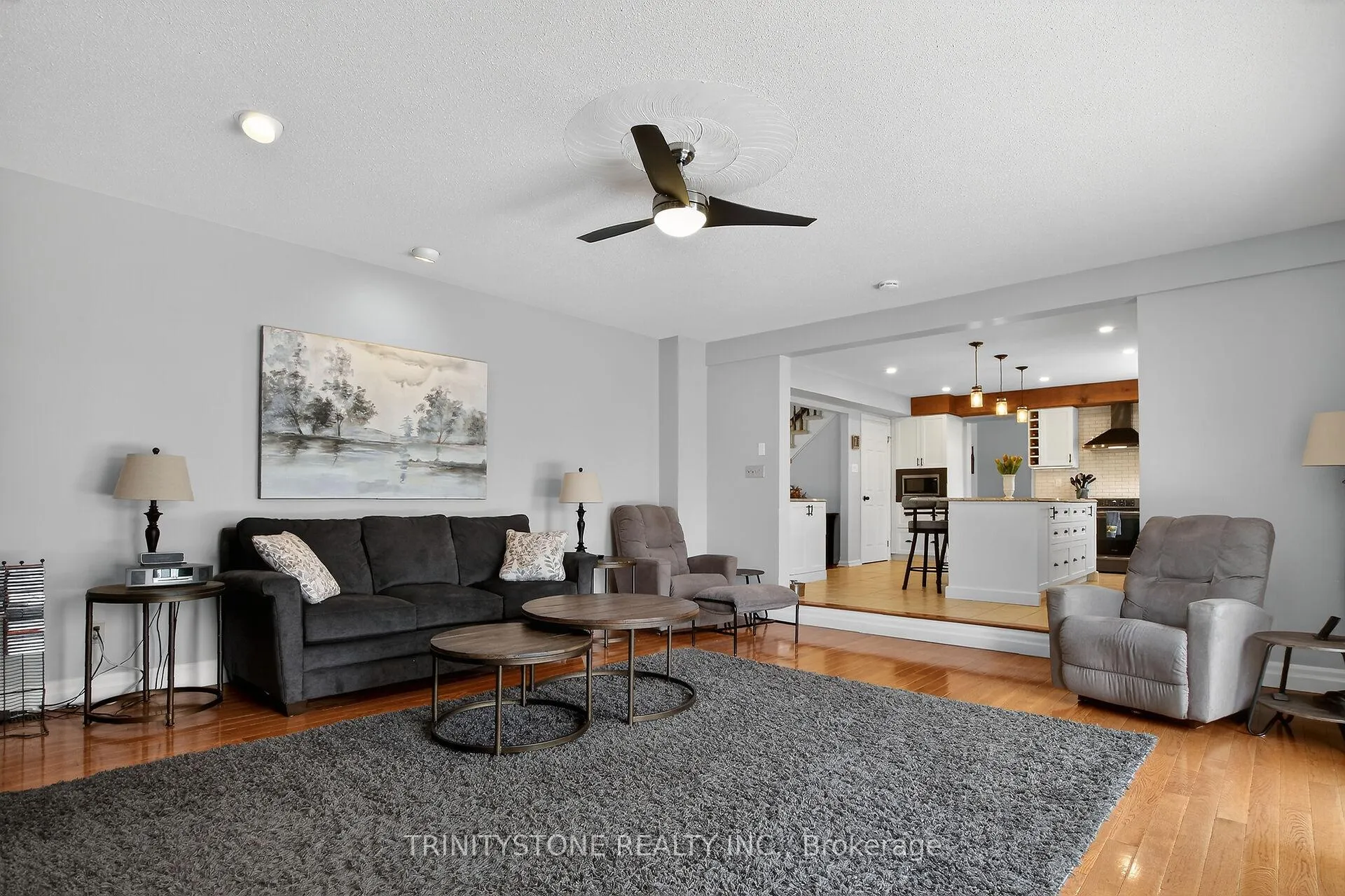 Photo 22 of 259 Lake Avenue E, Carleton Place — HOMEH