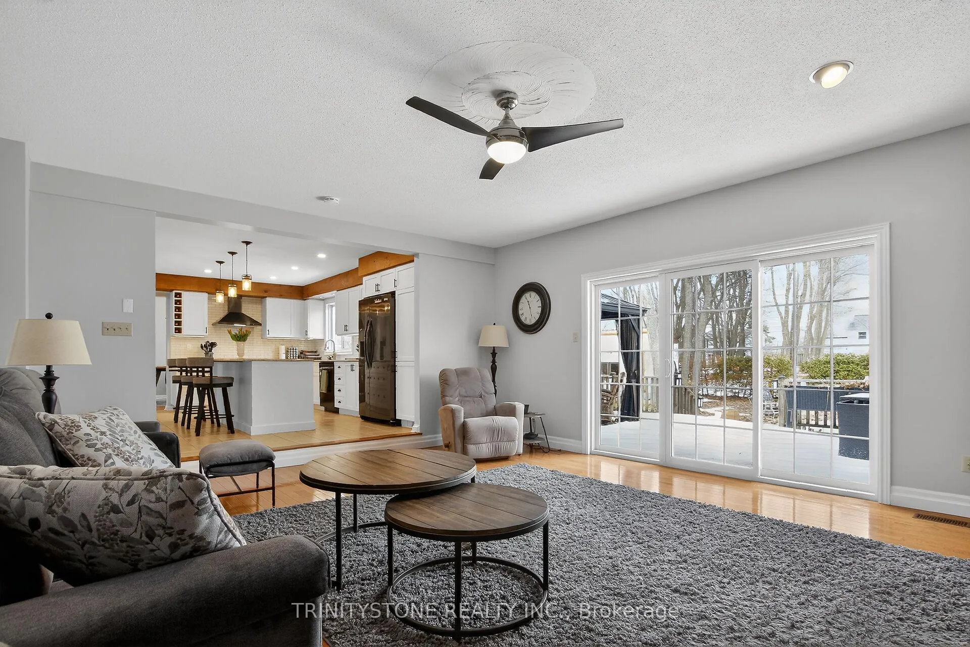 Photo 23 of 259 Lake Avenue E, Carleton Place — HOMEH