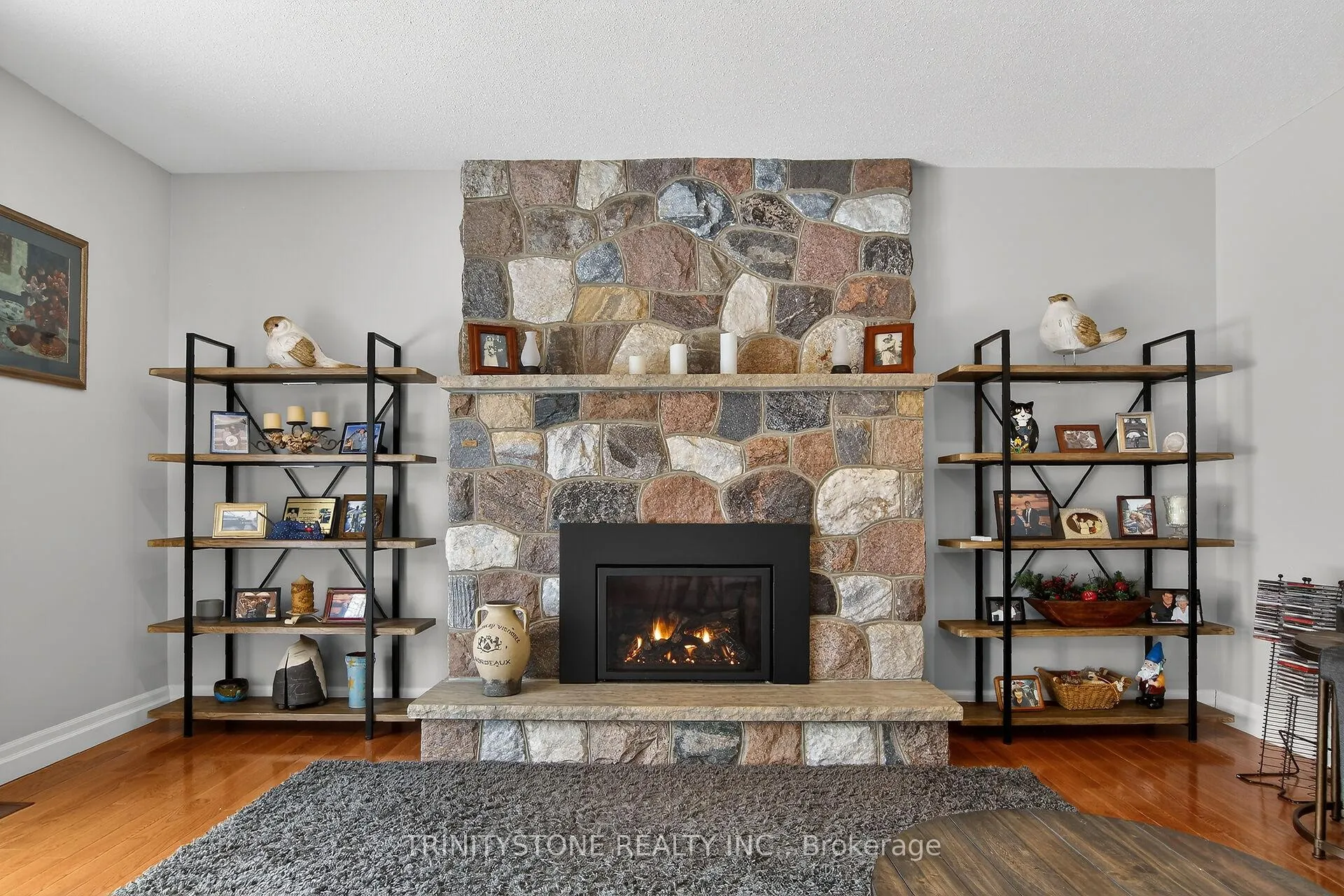 Photo 24 of 259 Lake Avenue E, Carleton Place — HOMEH