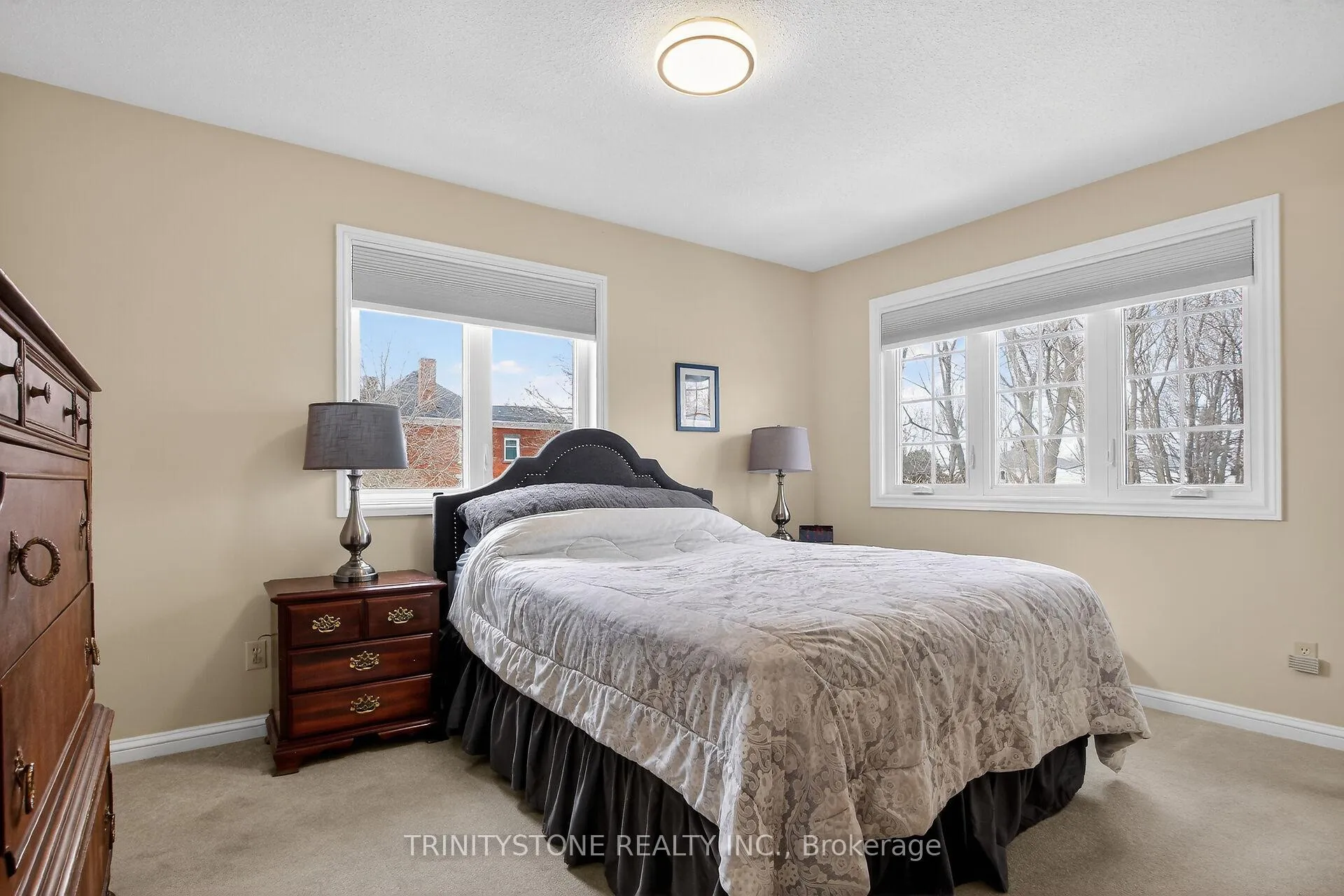 Photo 28 of 259 Lake Avenue E, Carleton Place — HOMEH
