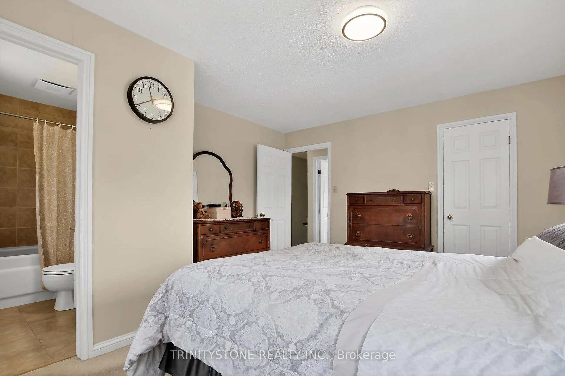 Photo 29 of 259 Lake Avenue E, Carleton Place — HOMEH