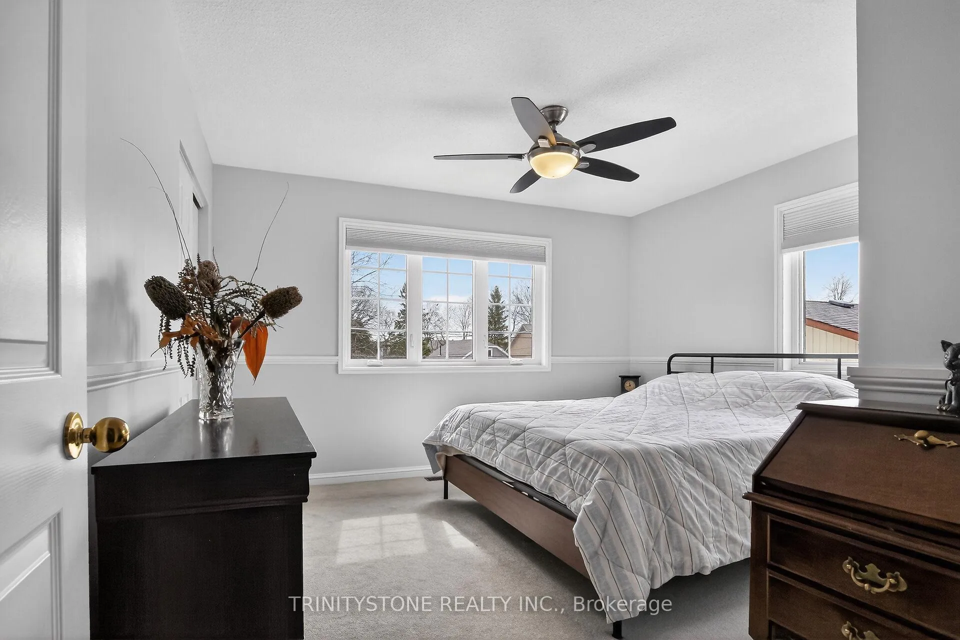 Photo 31 of 259 Lake Avenue E, Carleton Place — HOMEH