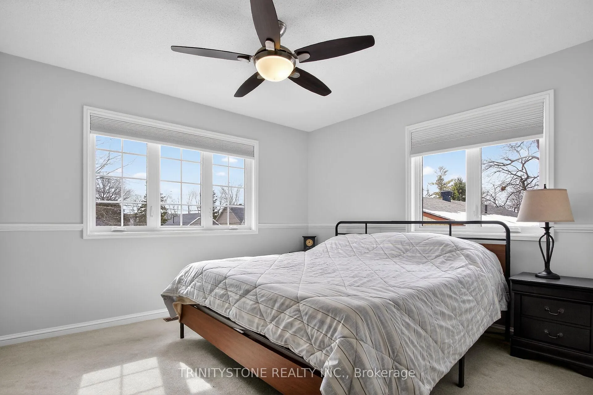 Photo 32 of 259 Lake Avenue E, Carleton Place — HOMEH