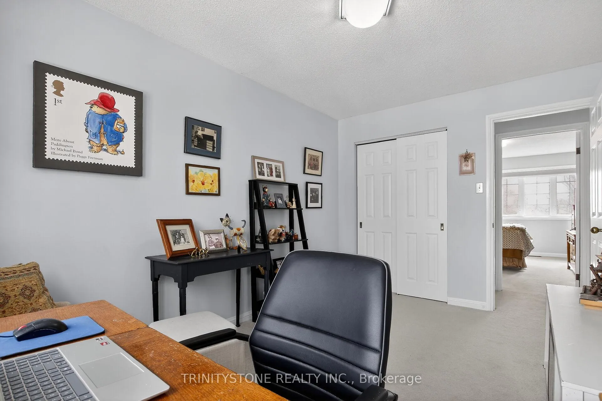 Photo 36 of 259 Lake Avenue E, Carleton Place — HOMEH