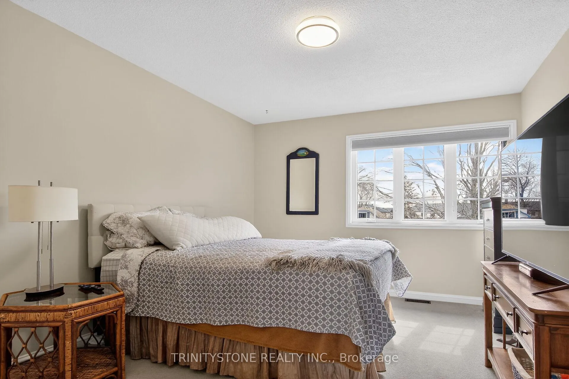 Photo 37 of 259 Lake Avenue E, Carleton Place — HOMEH