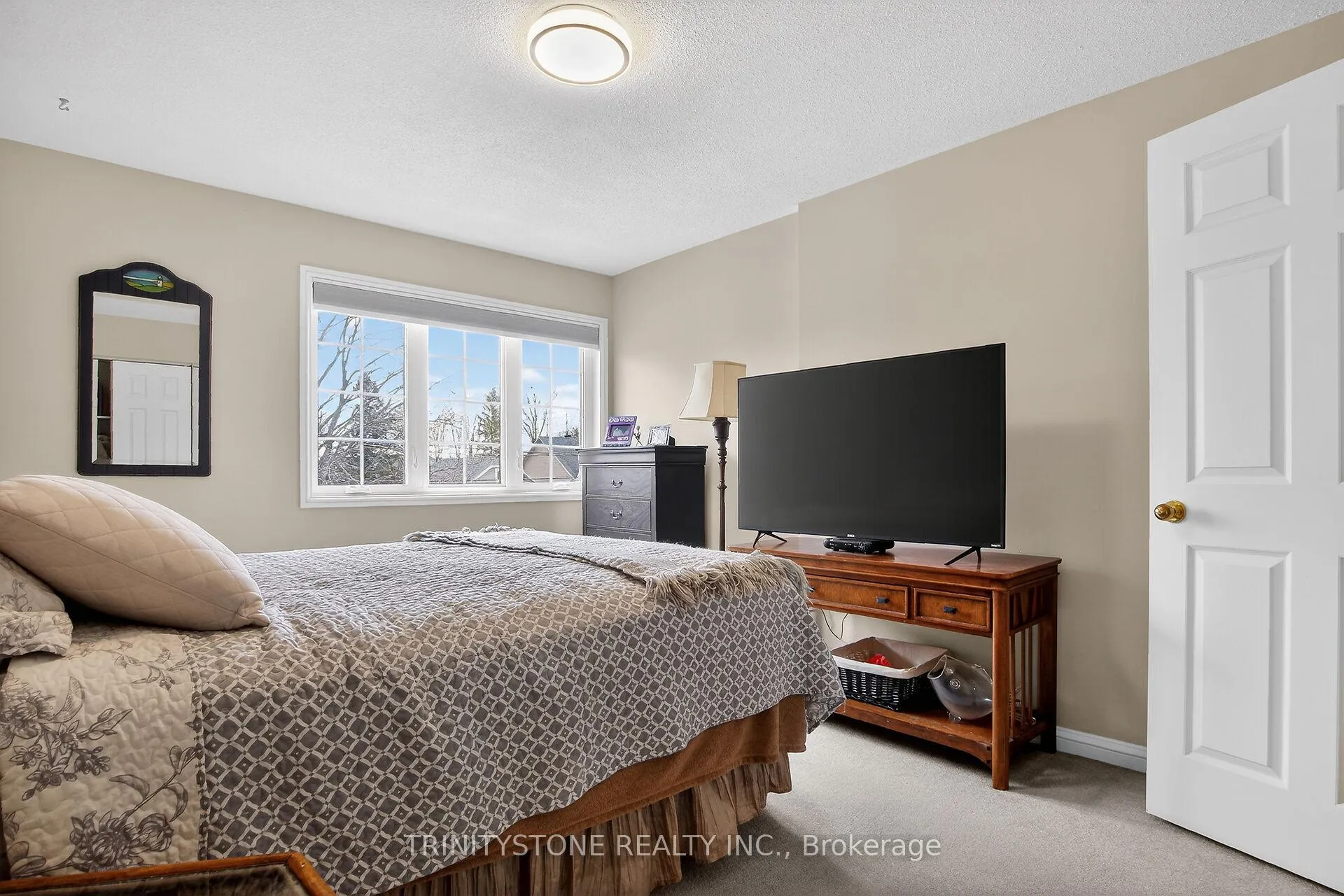 Photo 38 of 259 Lake Avenue E, Carleton Place — HOMEH