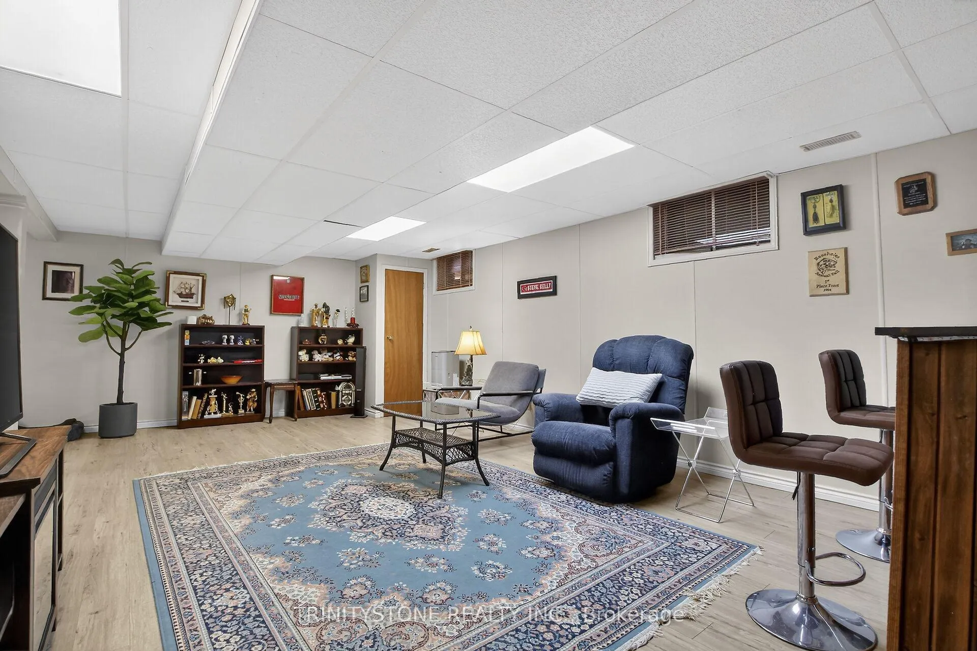 Photo 41 of 259 Lake Avenue E, Carleton Place — HOMEH