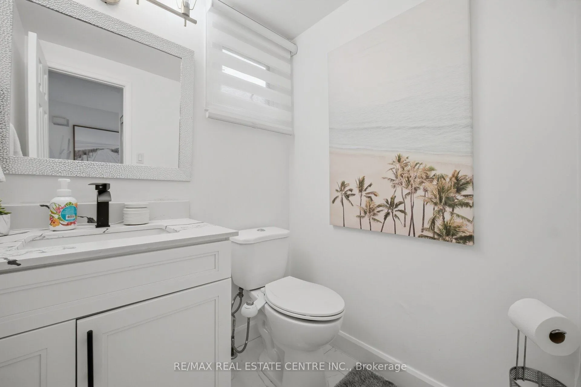 Photo 27 of 98 Cassander Crescent, Brampton, Heart Lake East — HOMEH