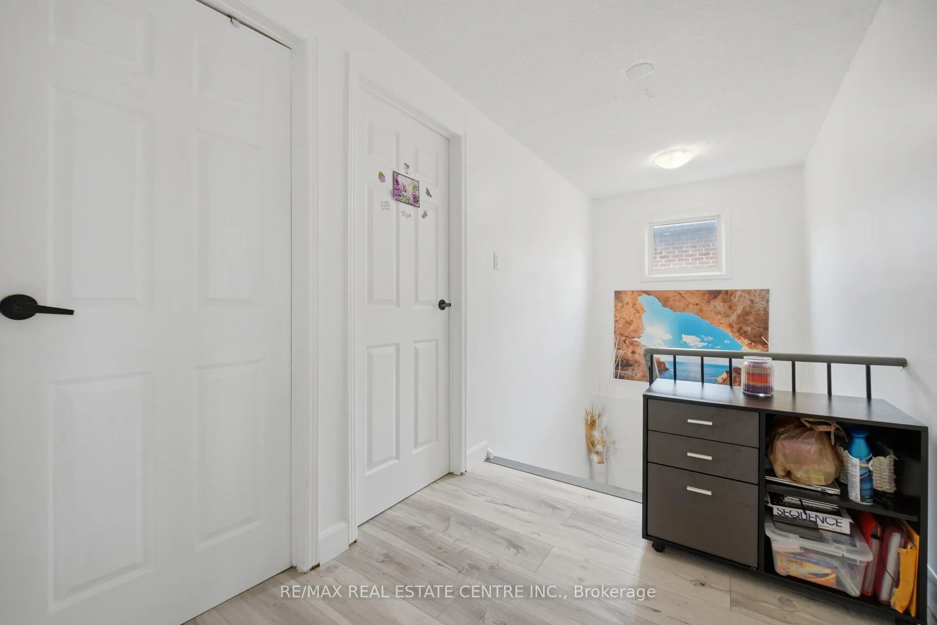 Photo 31 of 98 Cassander Crescent, Brampton, Heart Lake East — HOMEH