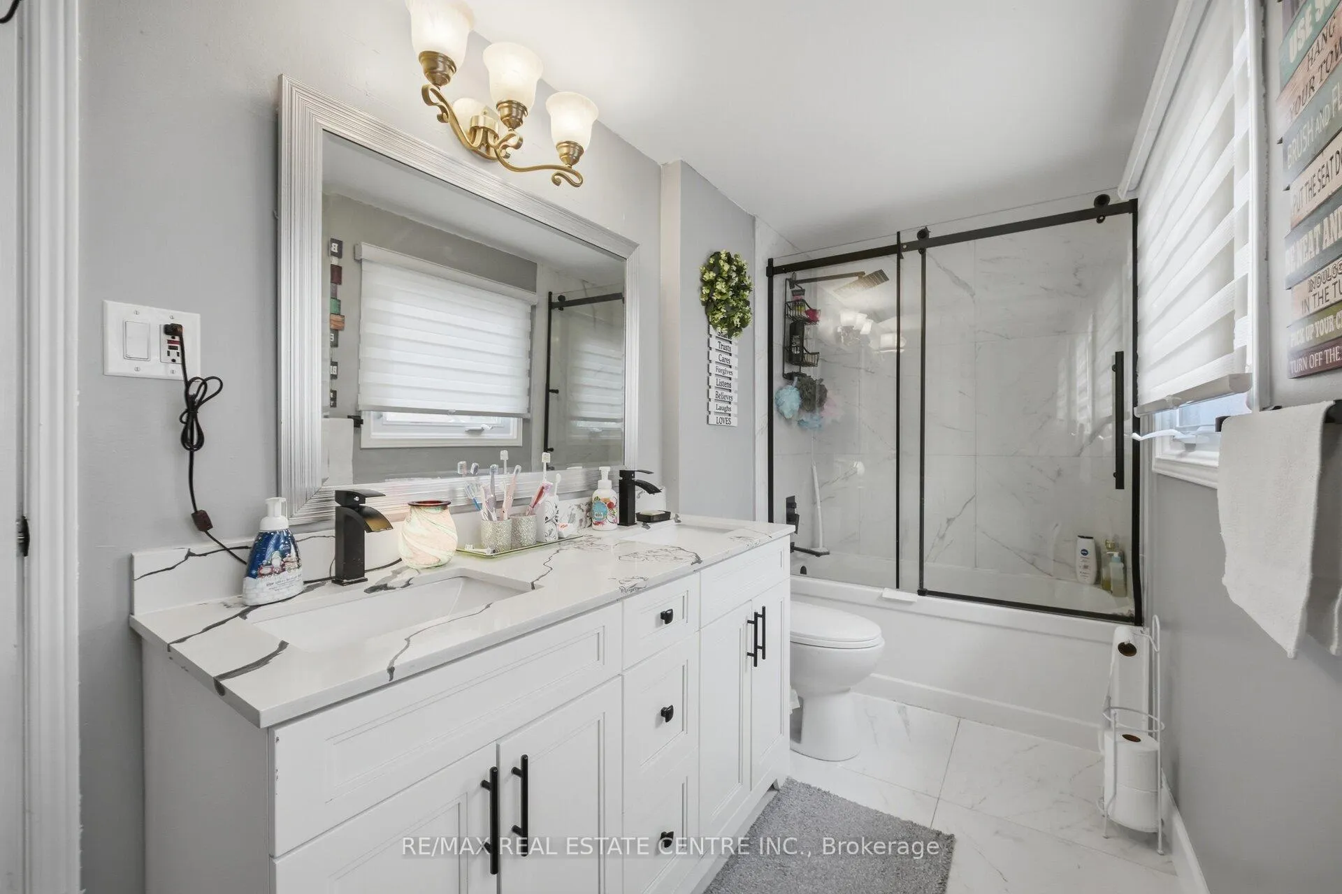 Photo 38 of 98 Cassander Crescent, Brampton, Heart Lake East — HOMEH