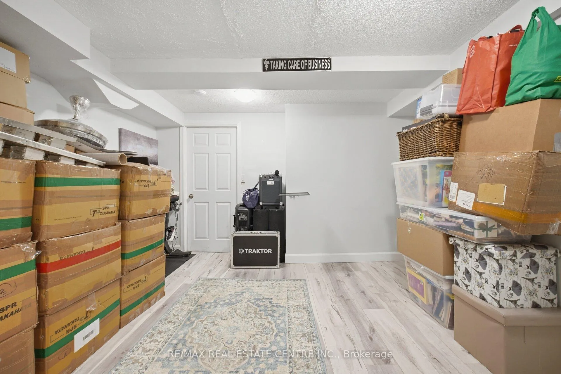 Photo 42 of 98 Cassander Crescent, Brampton, Heart Lake East — HOMEH
