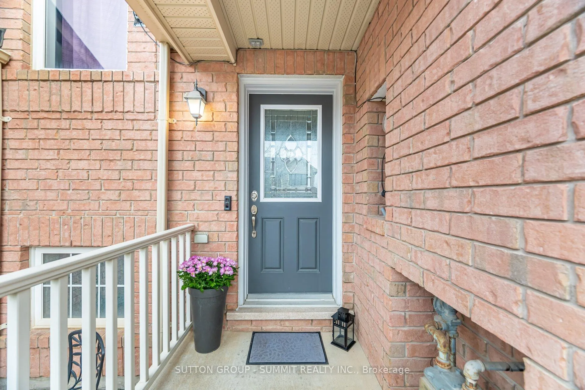 Photo 3 of 891 McEwan Drive, Milton, Coates — HOMEH