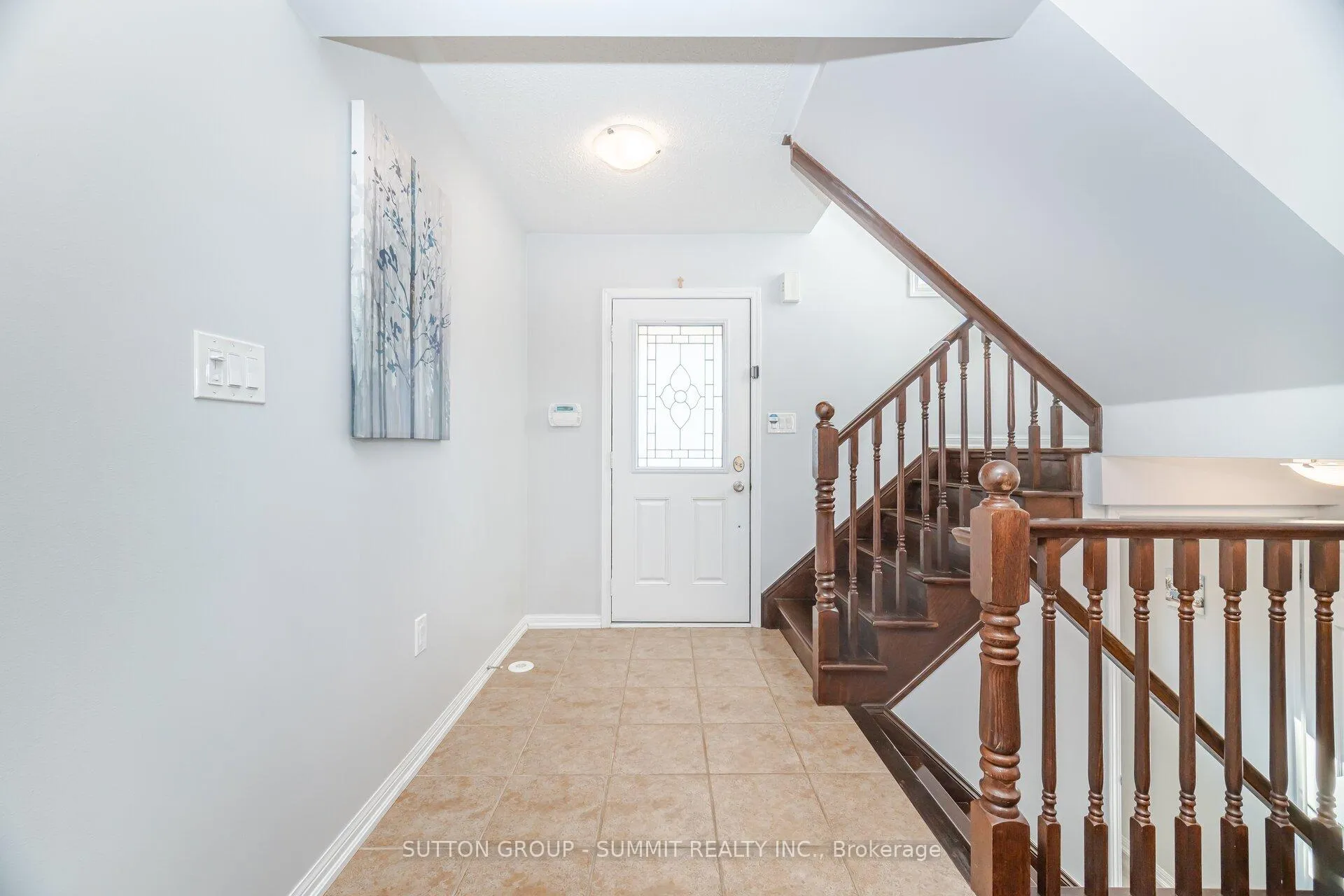 Photo 4 of 891 McEwan Drive, Milton, Coates — HOMEH