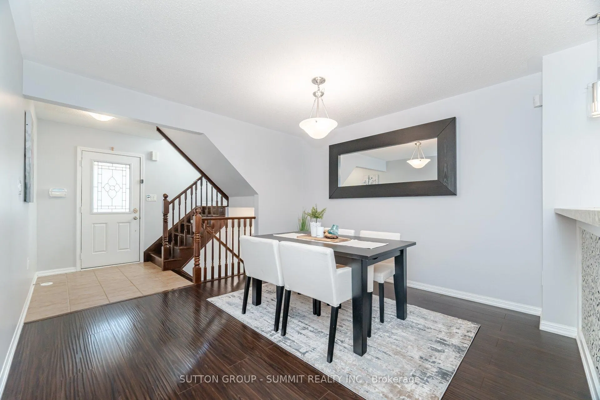 Photo 5 of 891 McEwan Drive, Milton, Coates — HOMEH