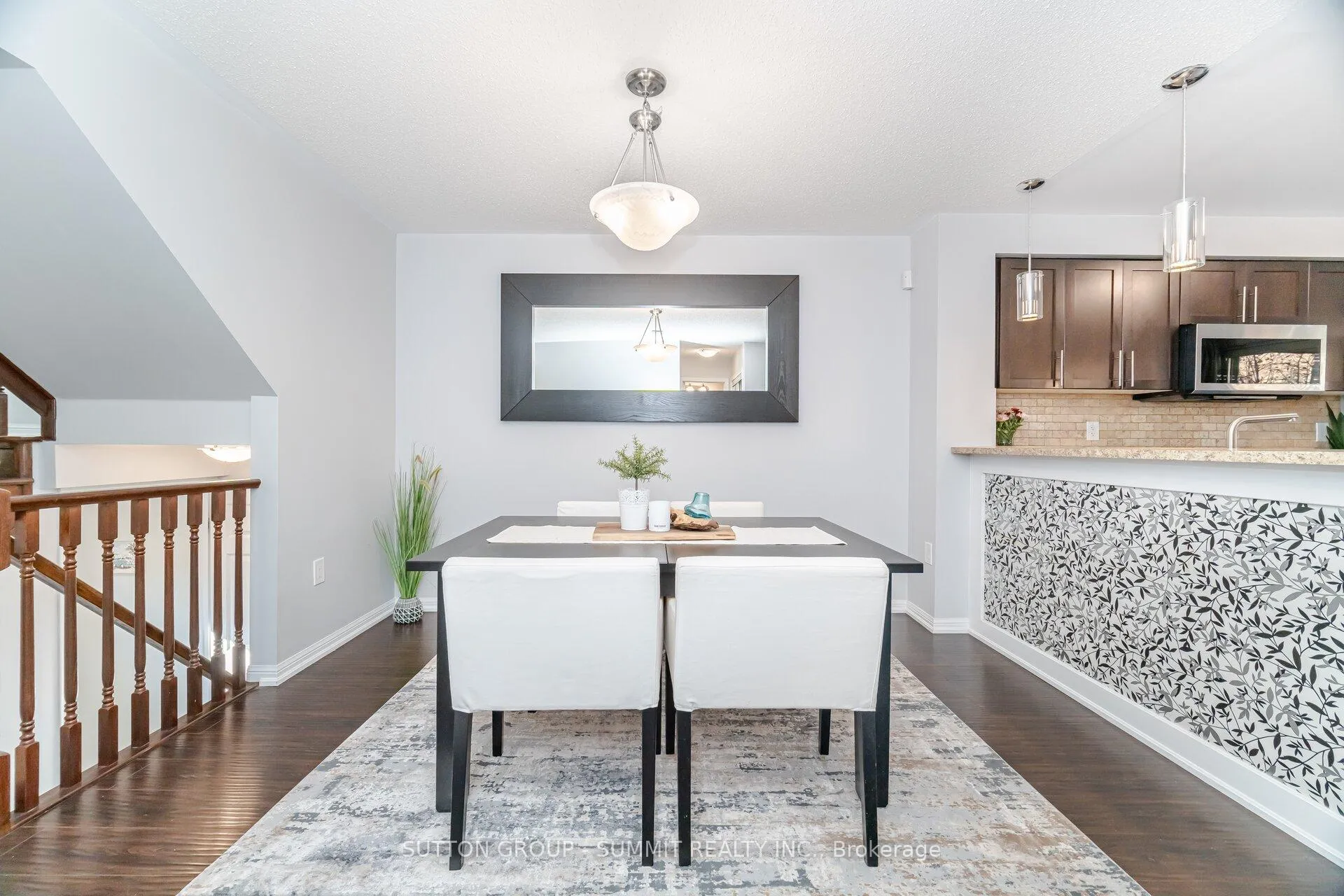Photo 6 of 891 McEwan Drive, Milton, Coates — HOMEH