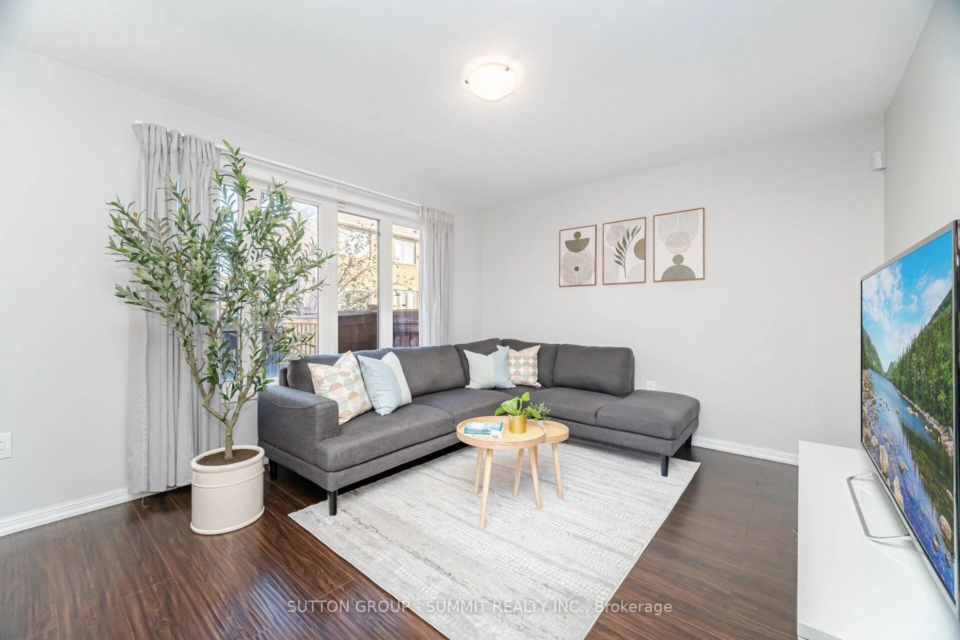 Photo 13 of 891 McEwan Drive, Milton, Coates — HOMEH