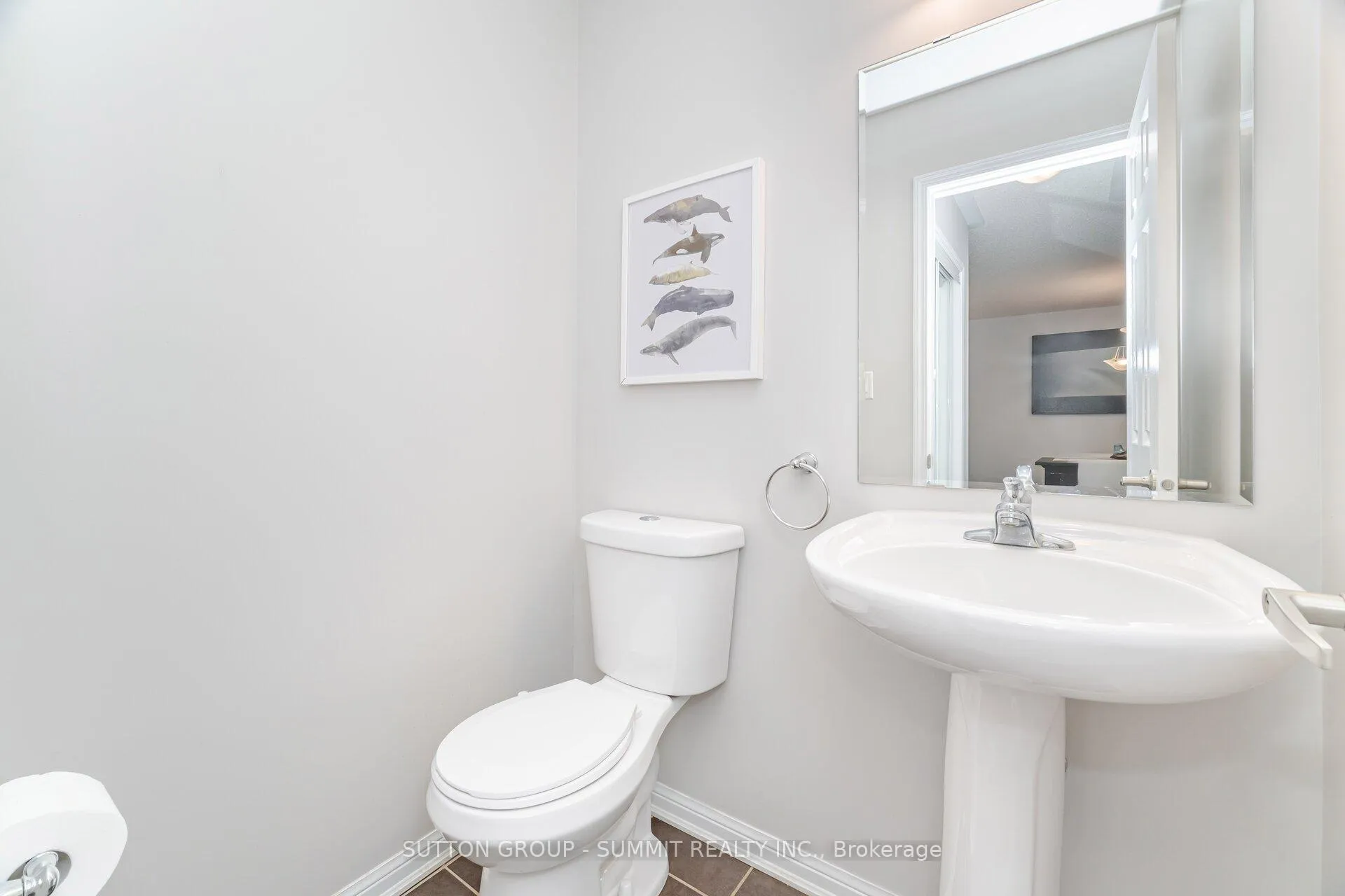 Photo 15 of 891 McEwan Drive, Milton, Coates — HOMEH
