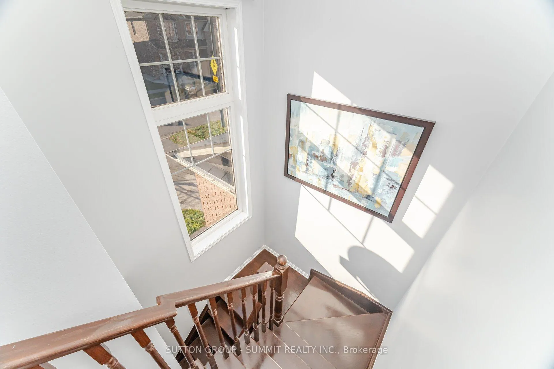 Photo 16 of 891 McEwan Drive, Milton, Coates — HOMEH