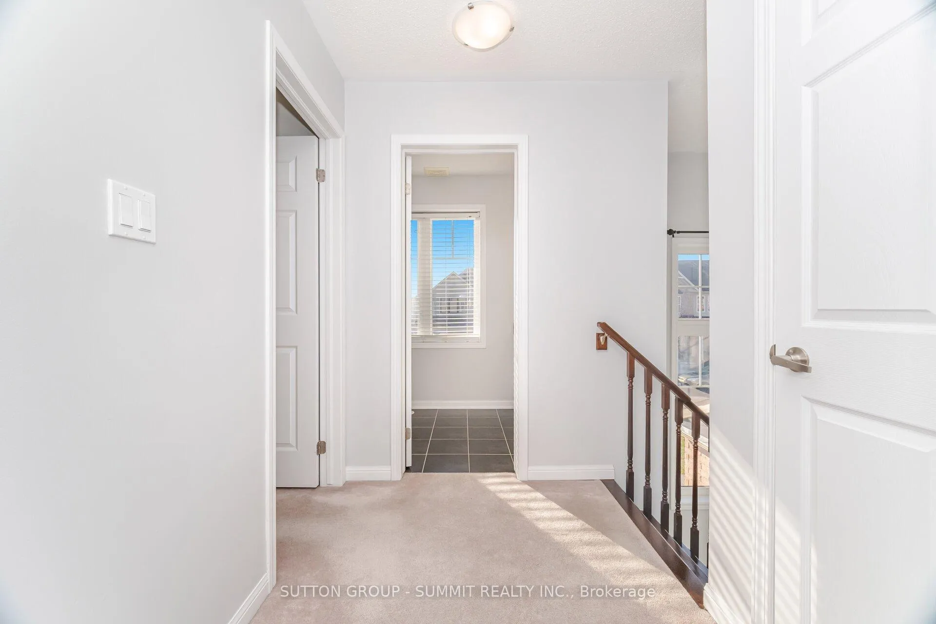 Photo 17 of 891 McEwan Drive, Milton, Coates — HOMEH