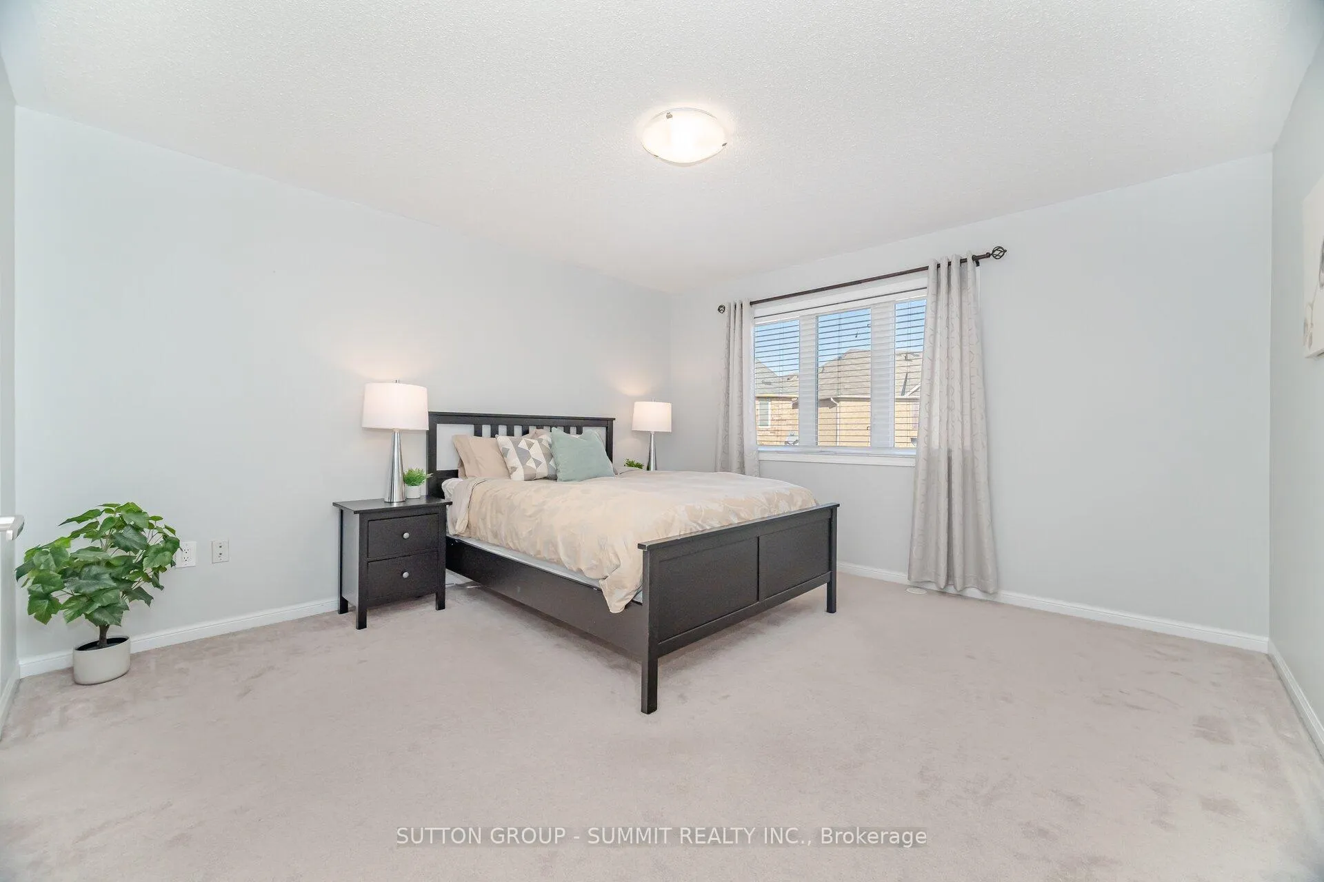 Photo 18 of 891 McEwan Drive, Milton, Coates — HOMEH