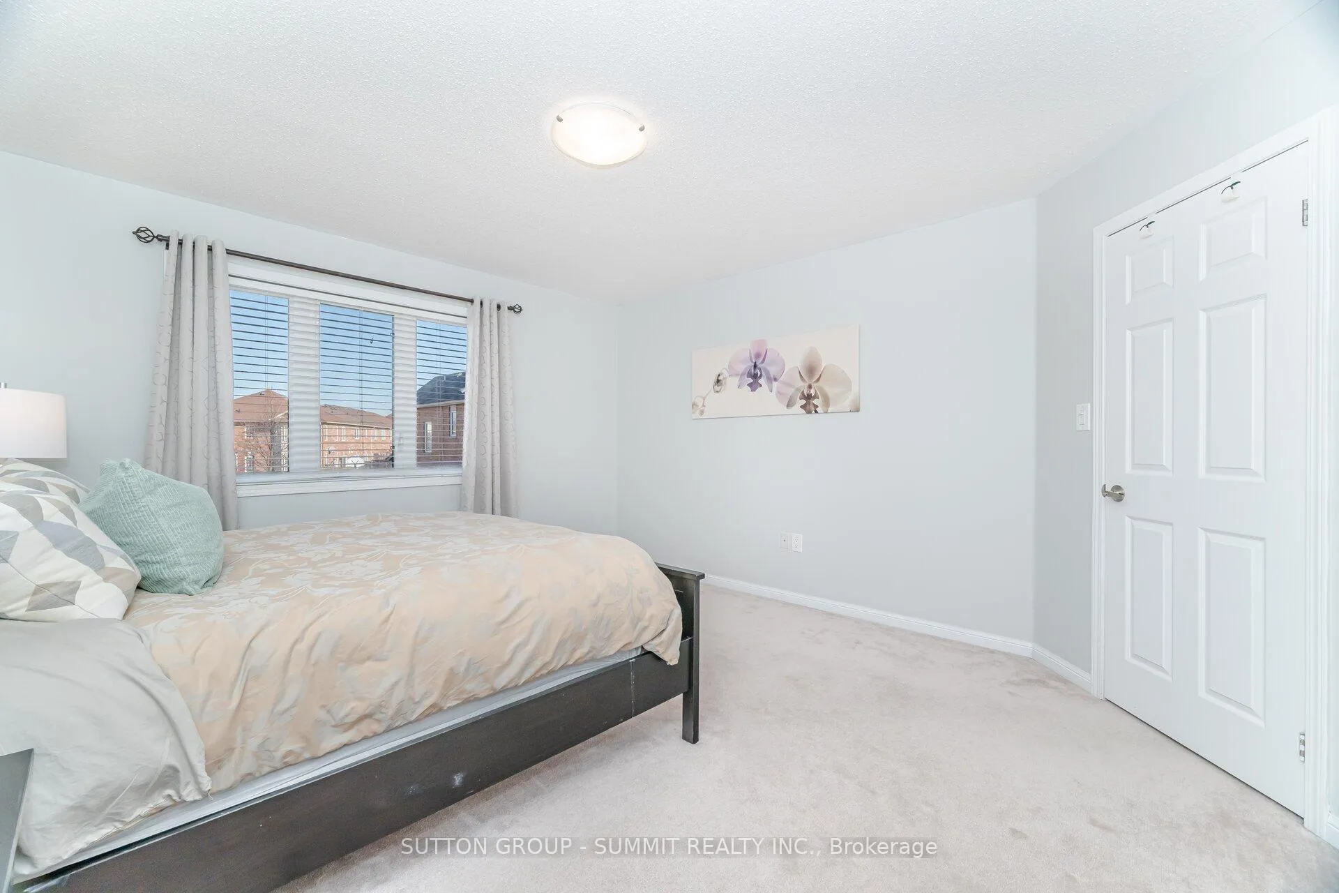 Photo 19 of 891 McEwan Drive, Milton, Coates — HOMEH