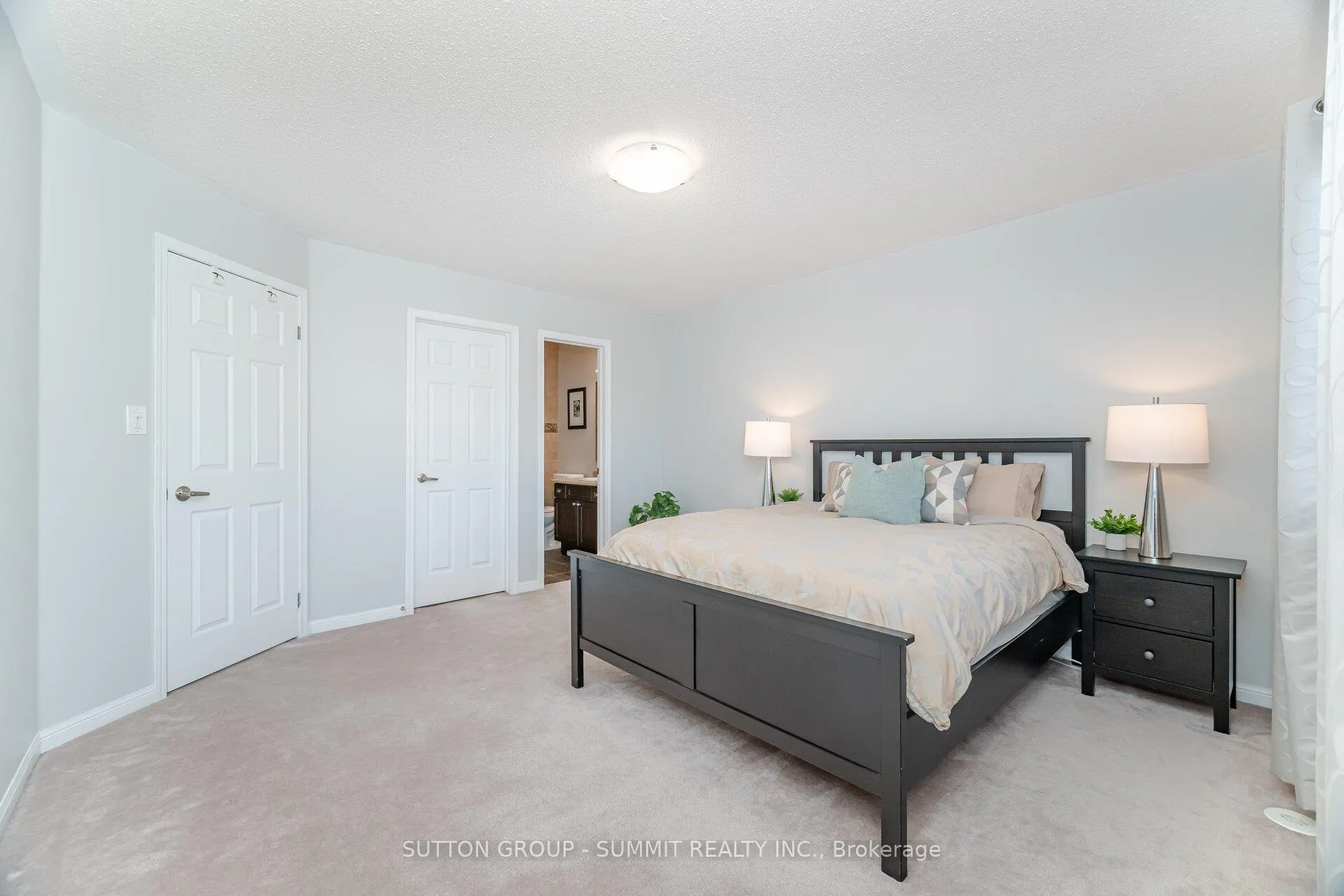 Photo 20 of 891 McEwan Drive, Milton, Coates — HOMEH