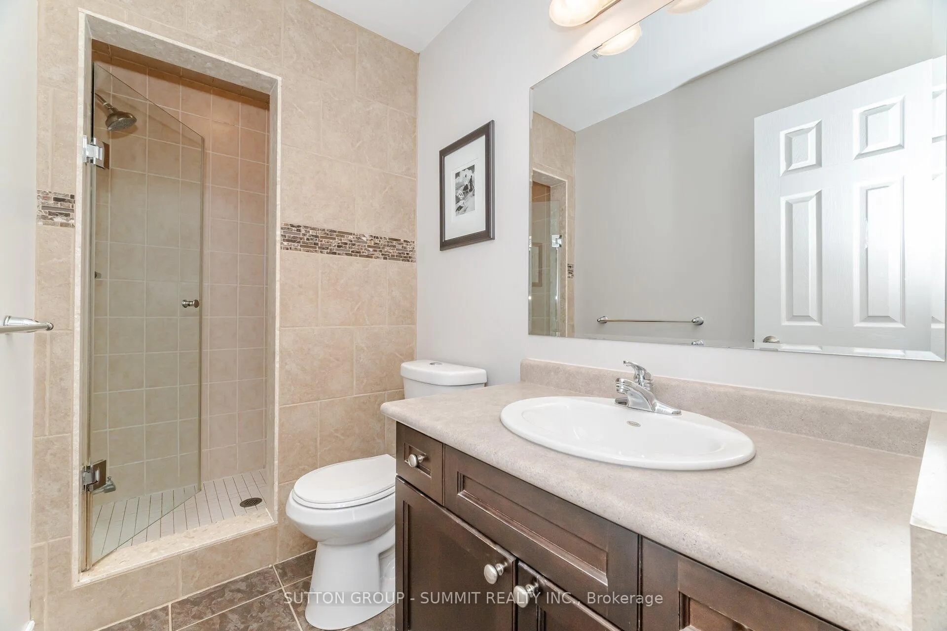 Photo 21 of 891 McEwan Drive, Milton, Coates — HOMEH