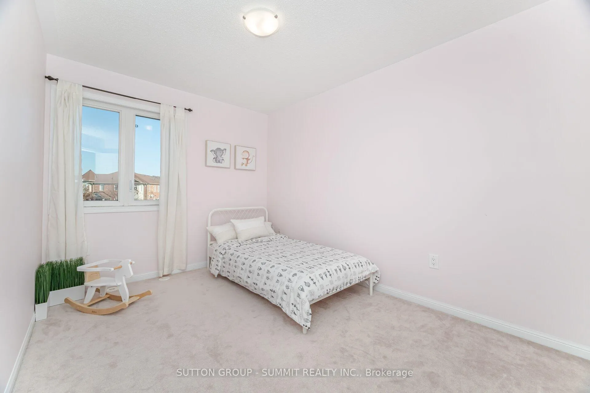 Photo 22 of 891 McEwan Drive, Milton, Coates — HOMEH