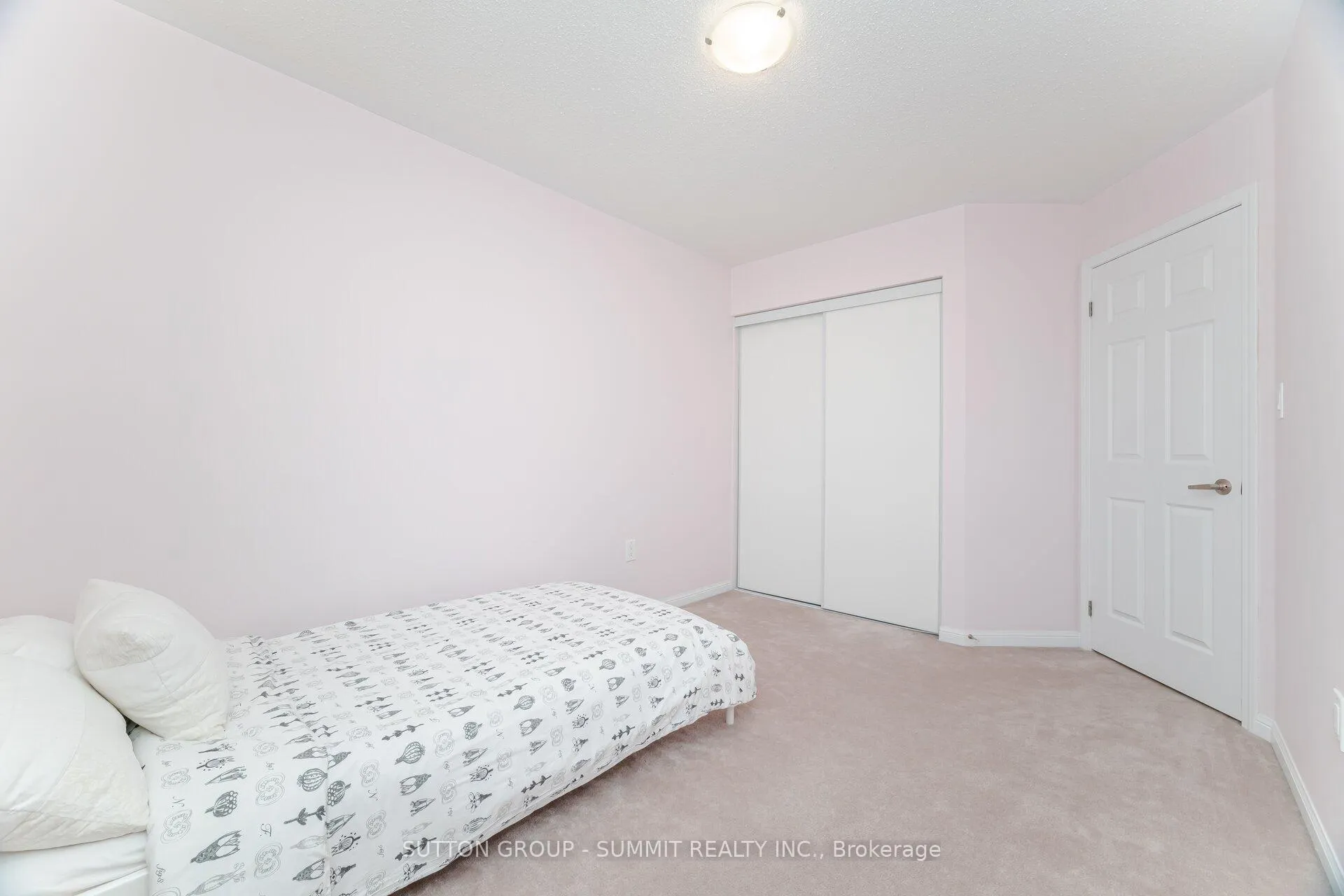 Photo 23 of 891 McEwan Drive, Milton, Coates — HOMEH