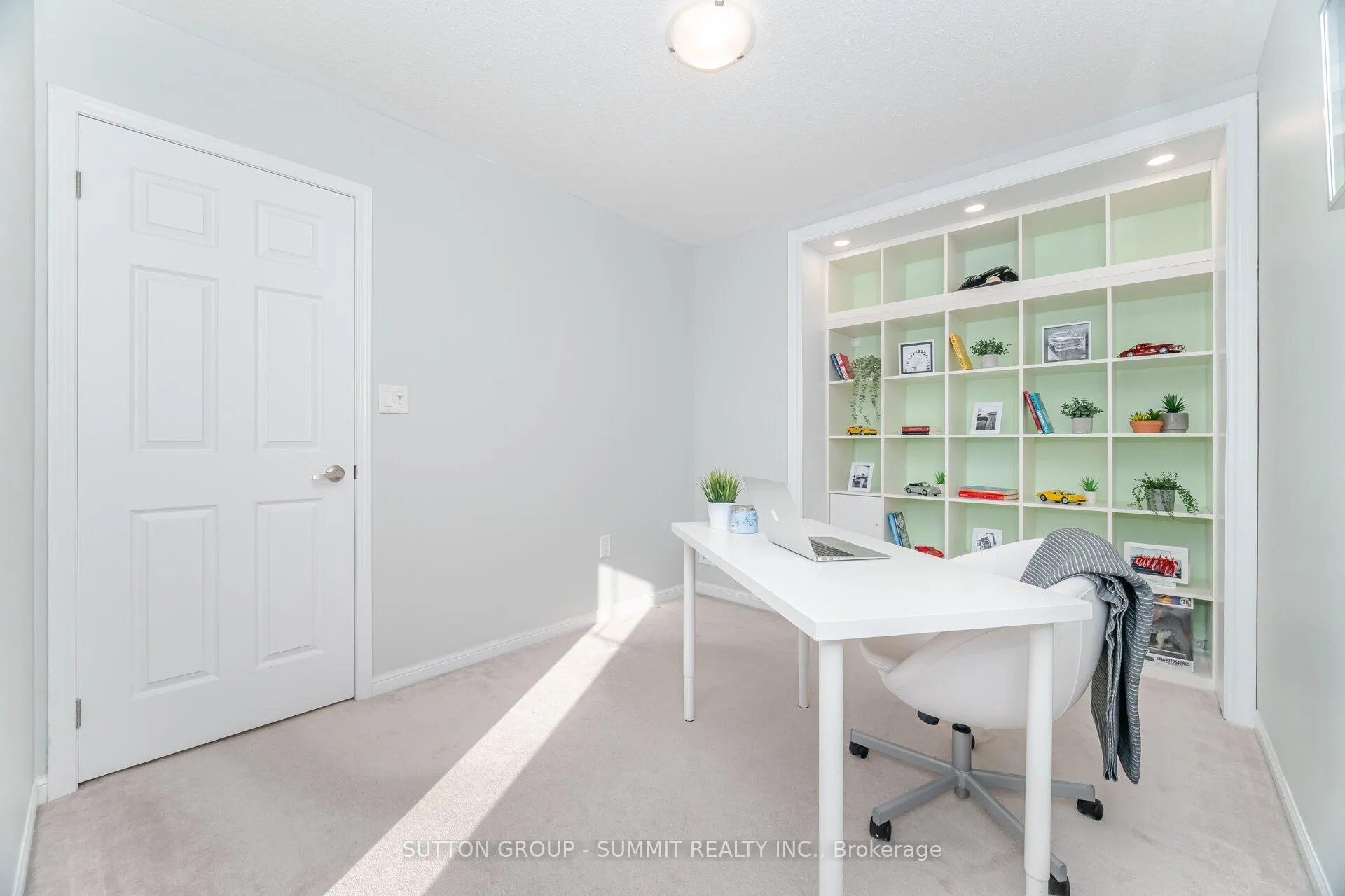 Photo 24 of 891 McEwan Drive, Milton, Coates — HOMEH