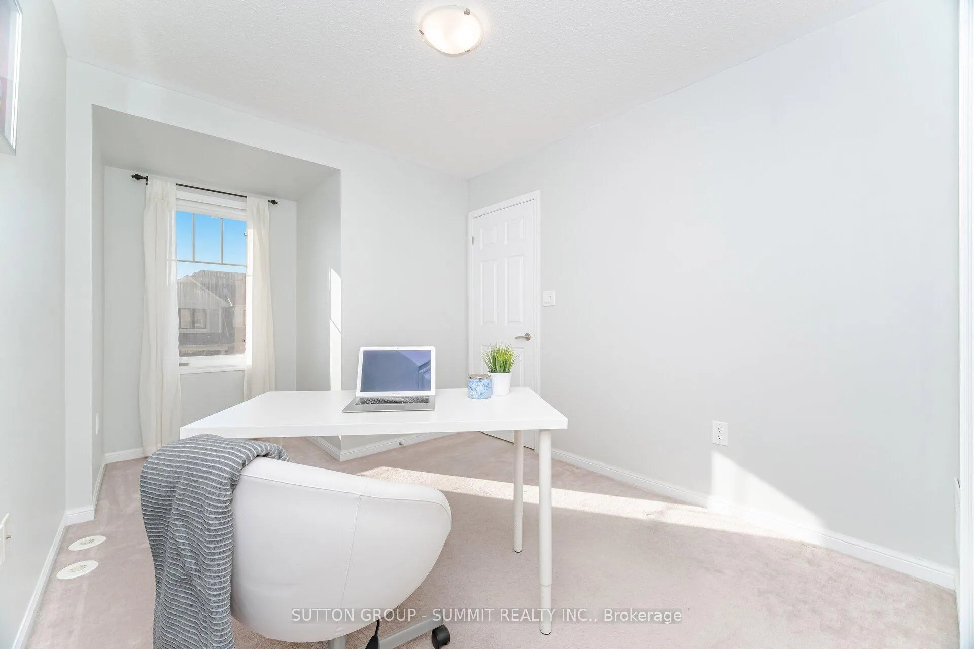 Photo 26 of 891 McEwan Drive, Milton, Coates — HOMEH