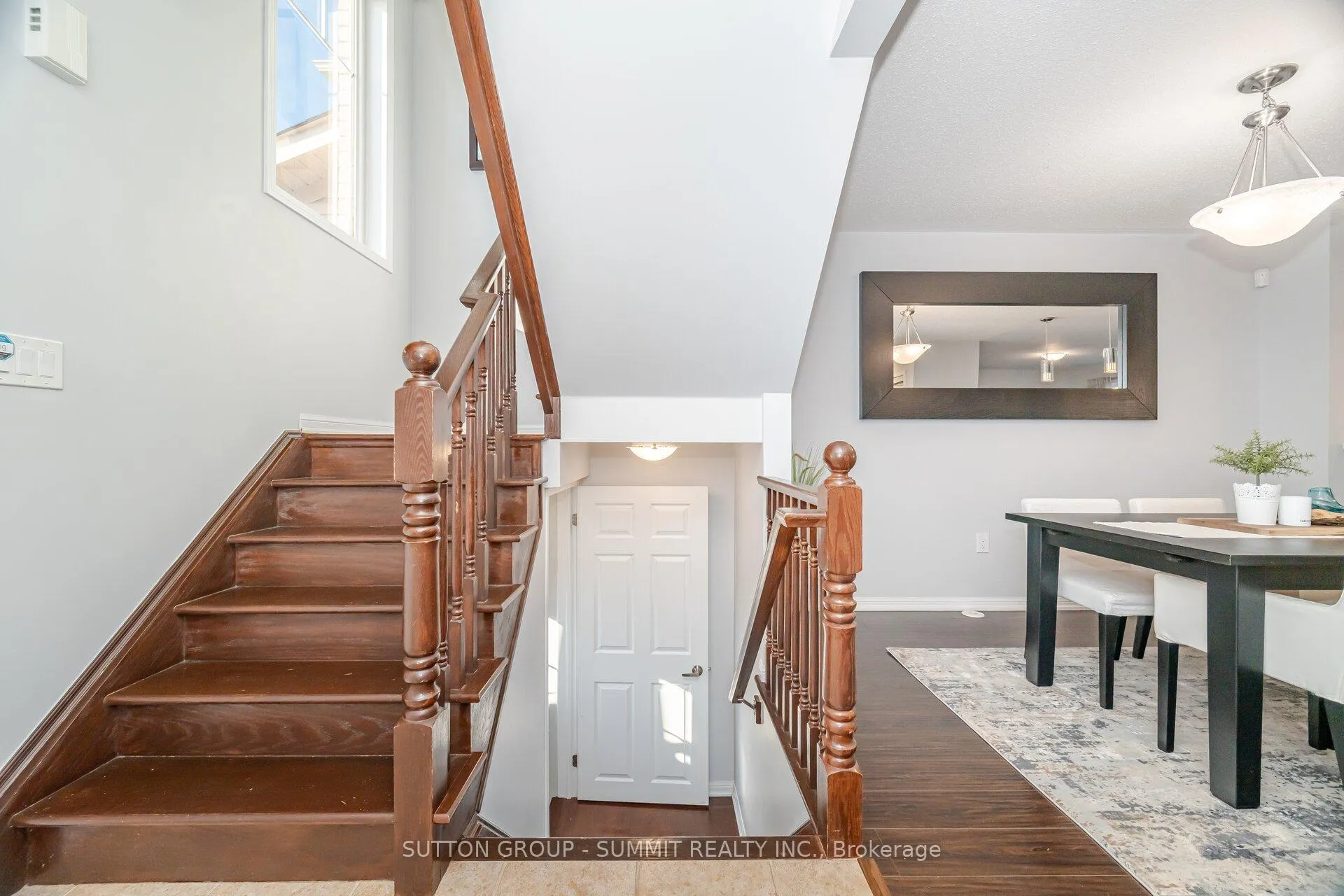 Photo 28 of 891 McEwan Drive, Milton, Coates — HOMEH