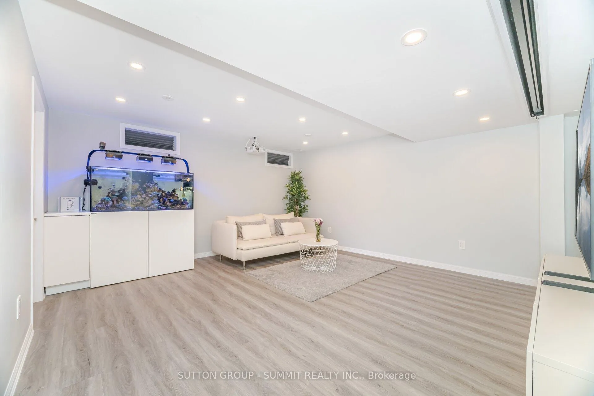 Photo 29 of 891 McEwan Drive, Milton, Coates — HOMEH