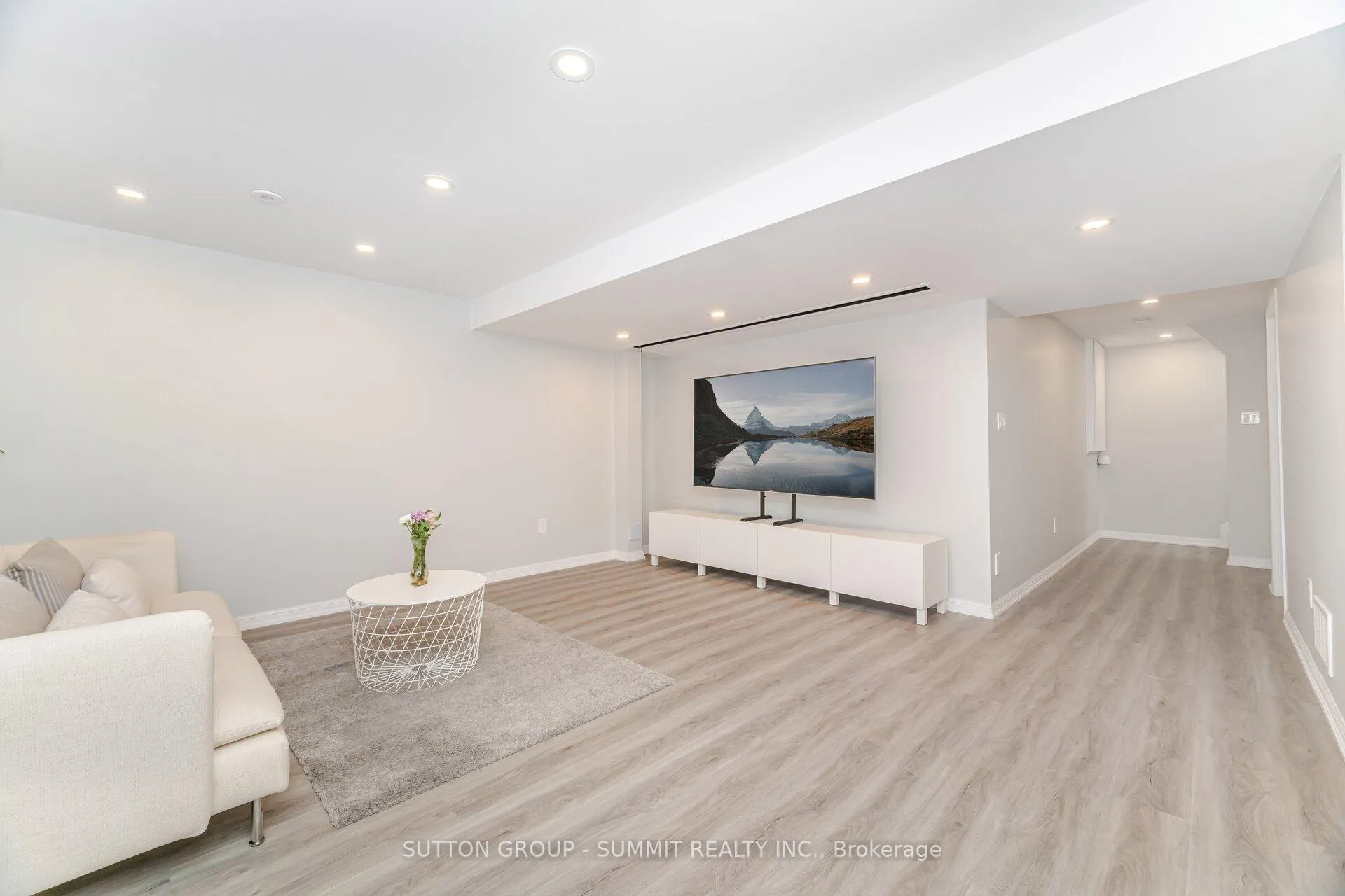 Photo 30 of 891 McEwan Drive, Milton, Coates — HOMEH