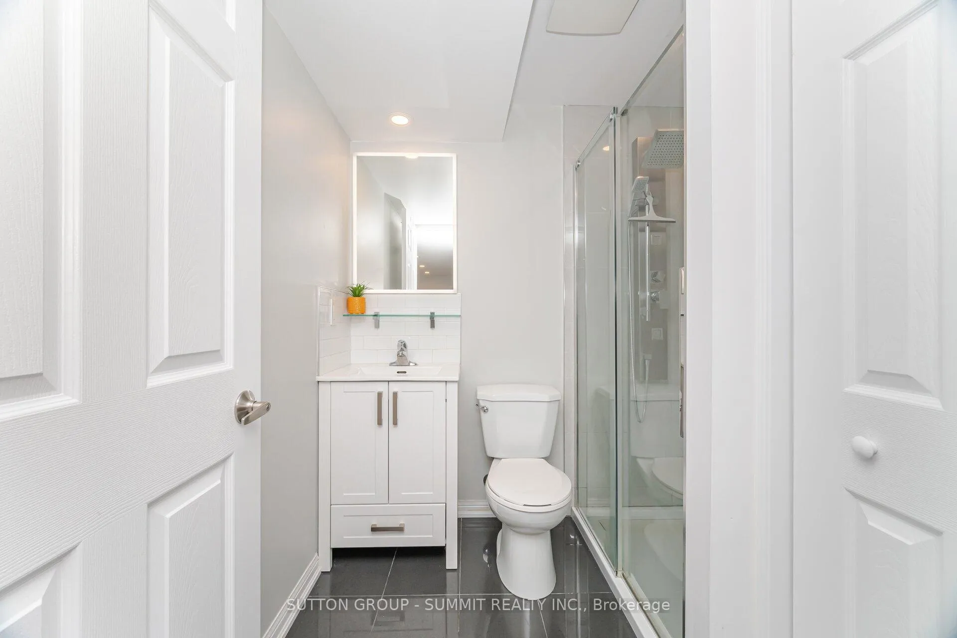 Photo 32 of 891 McEwan Drive, Milton, Coates — HOMEH