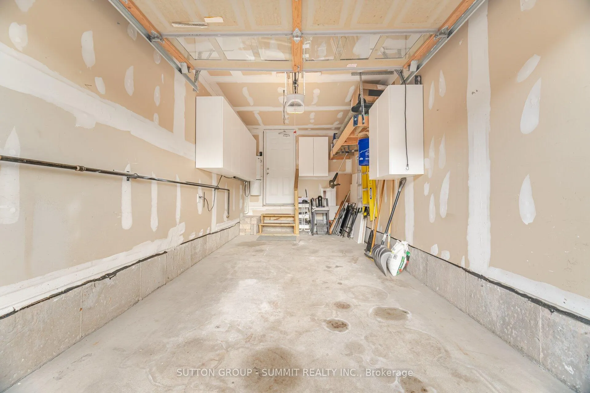 Photo 34 of 891 McEwan Drive, Milton, Coates — HOMEH