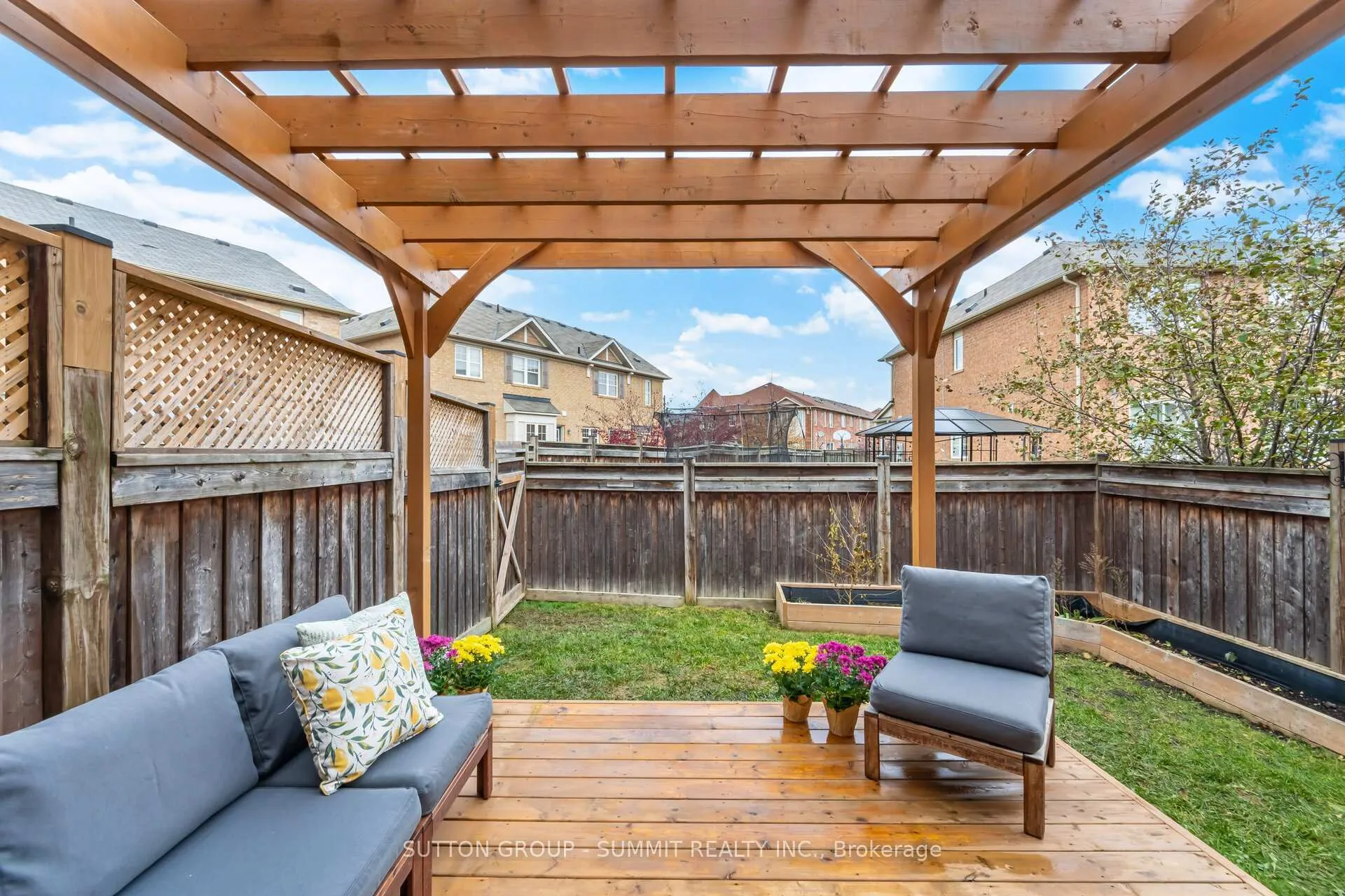 Photo 35 of 891 McEwan Drive, Milton, Coates — HOMEH