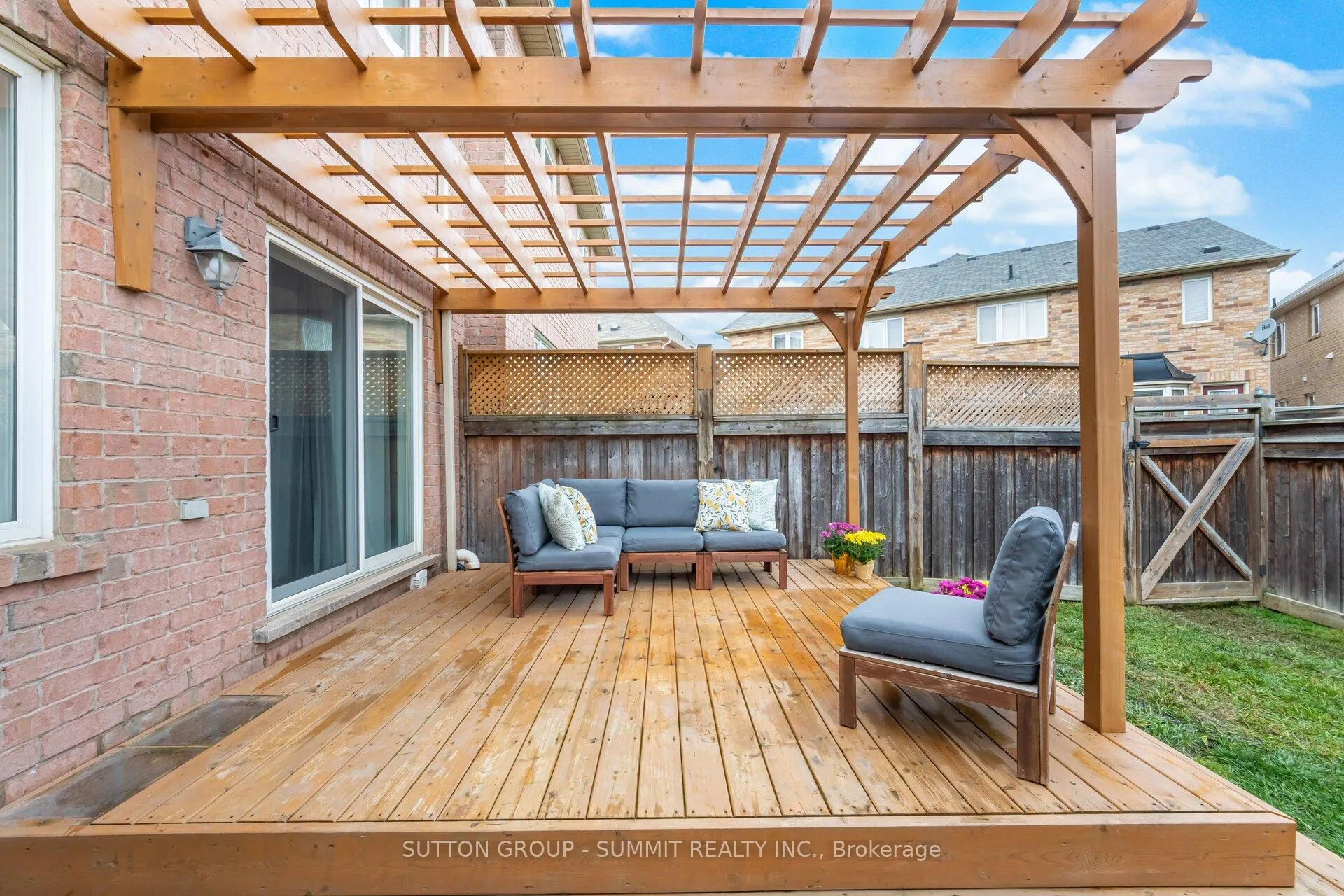Photo 36 of 891 McEwan Drive, Milton, Coates — HOMEH