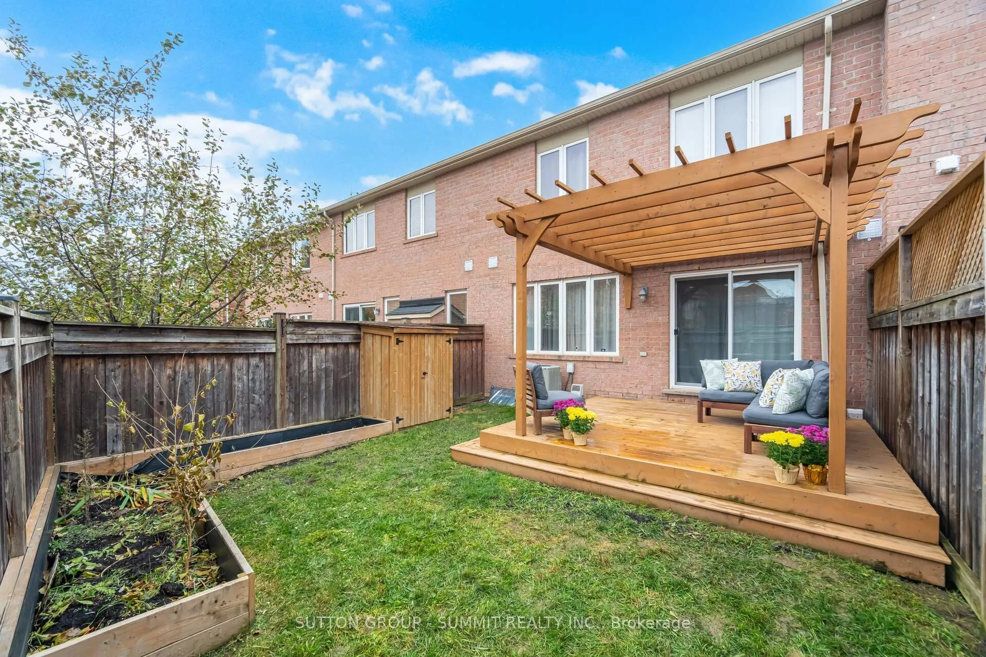 Photo 37 of 891 McEwan Drive, Milton, Coates — HOMEH