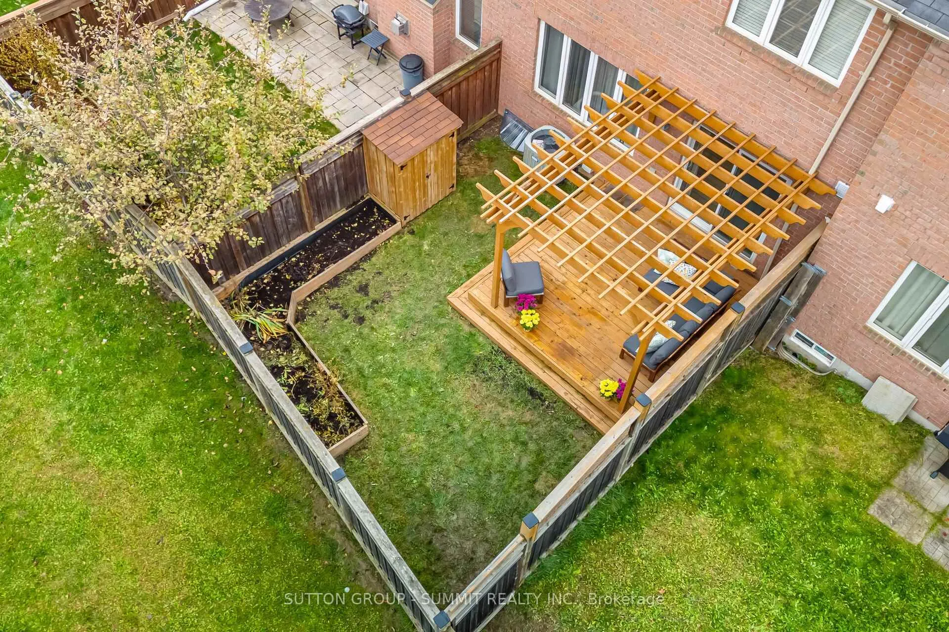 Photo 39 of 891 McEwan Drive, Milton, Coates — HOMEH
