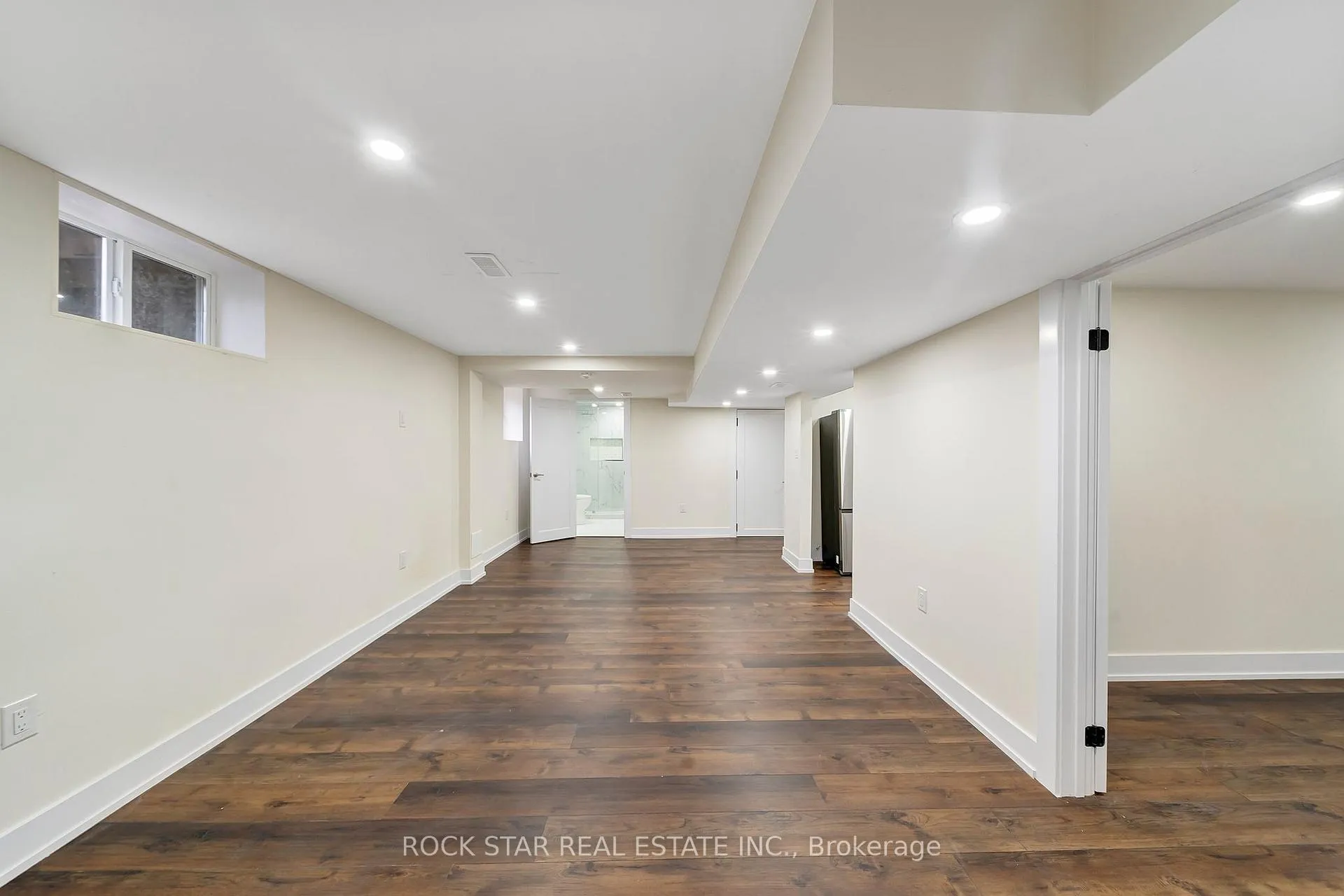 Photo 3 of Unit Lower, 78 Leaside Drive, St. Catharines, Carlton/Bunting — HOMEH