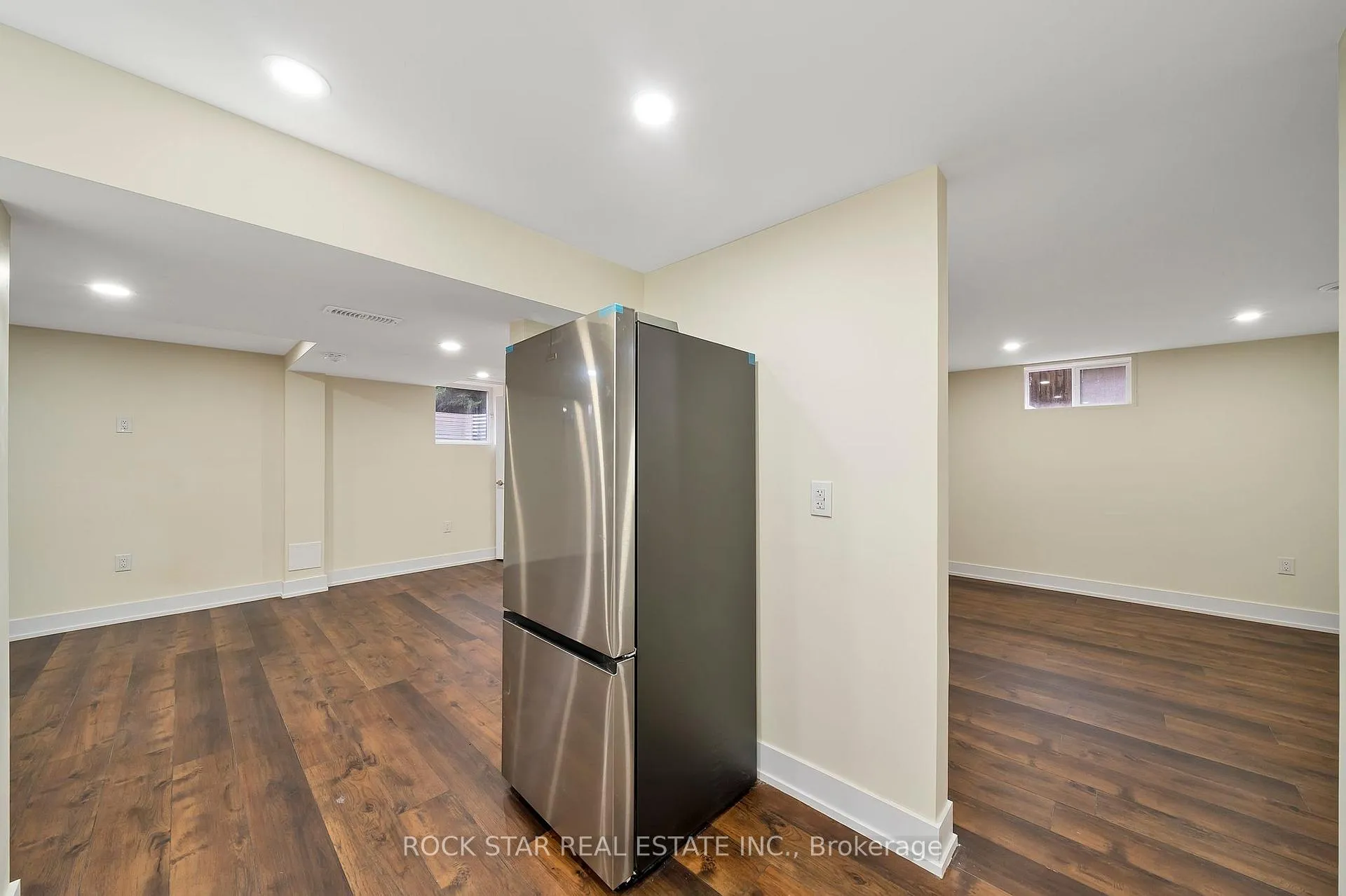 Photo 11 of Unit Lower, 78 Leaside Drive, St. Catharines, Carlton/Bunting — HOMEH