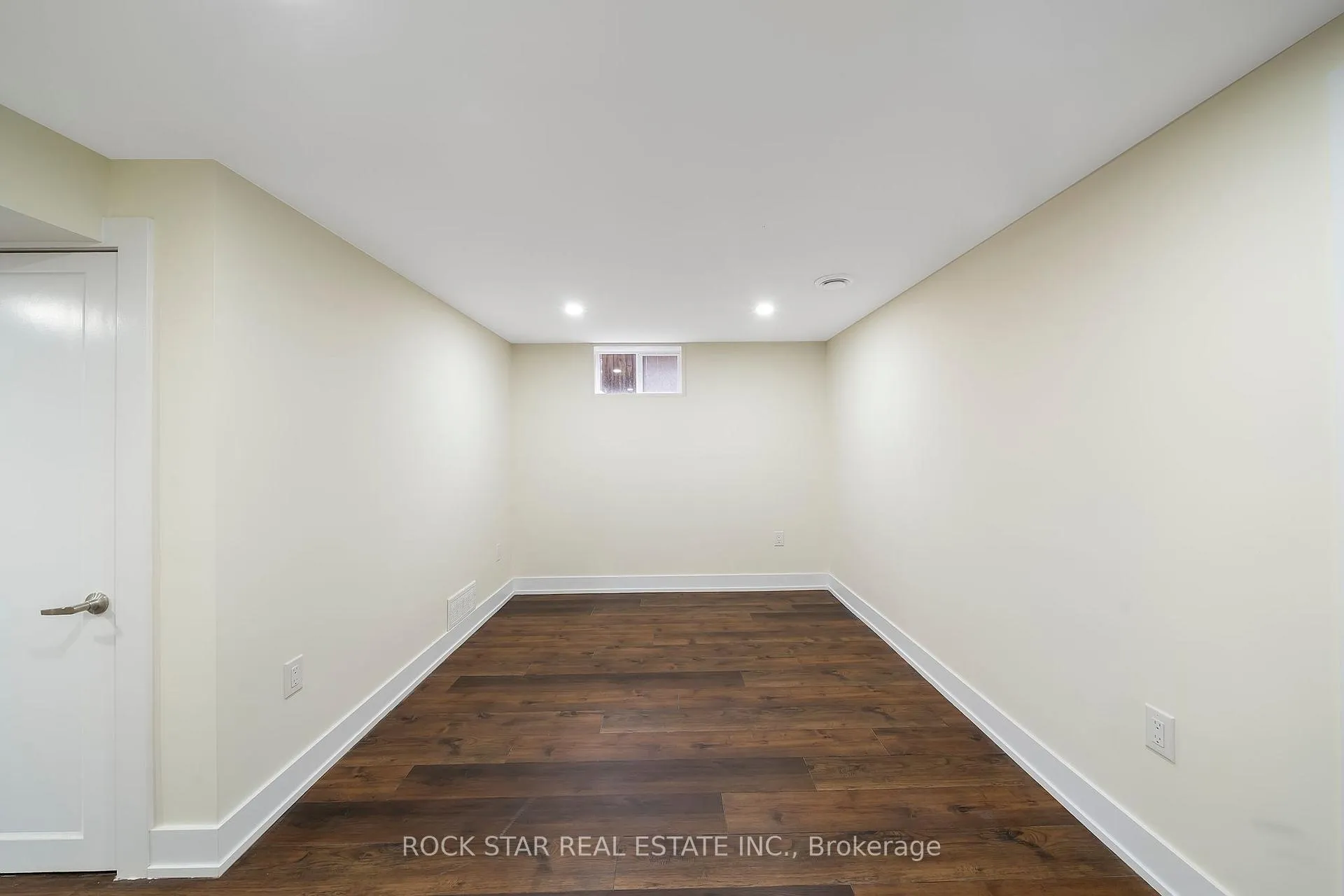 Photo 12 of Unit Lower, 78 Leaside Drive, St. Catharines, Carlton/Bunting — HOMEH