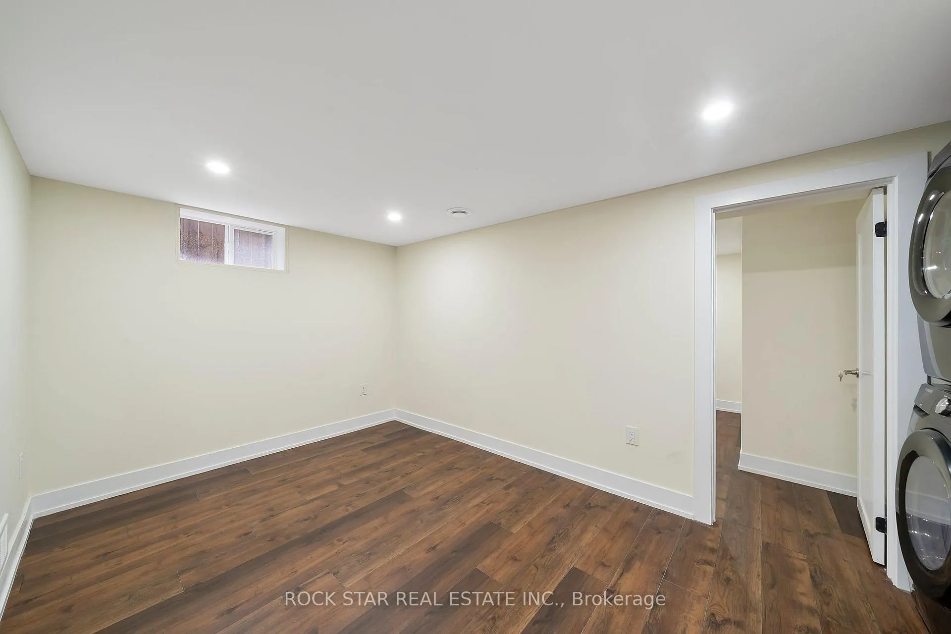 Photo 13 of Unit Lower, 78 Leaside Drive, St. Catharines, Carlton/Bunting — HOMEH