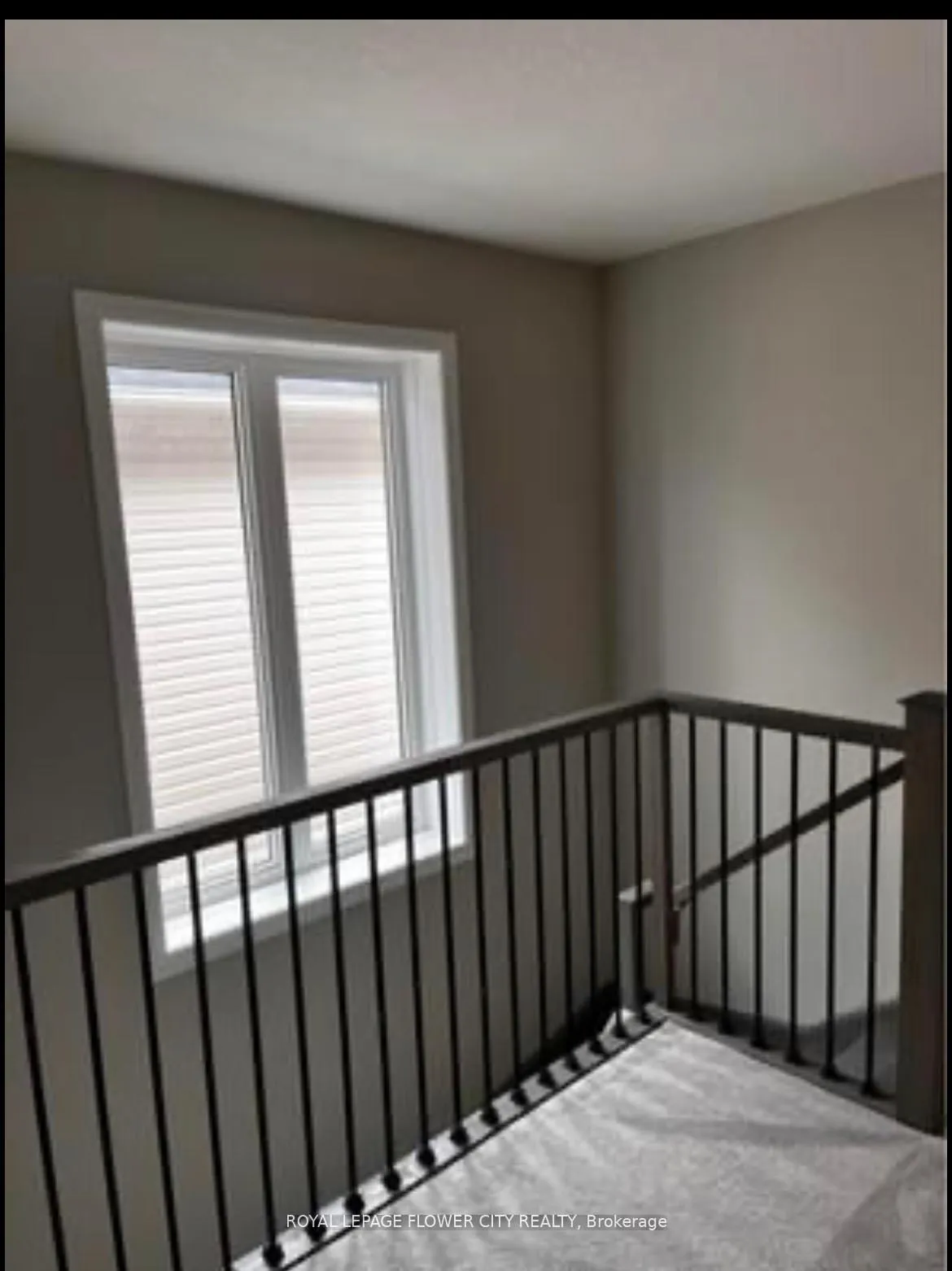 Photo 6 of 58 Genoa Drive E, Hamilton, Ancaster — HOMEH