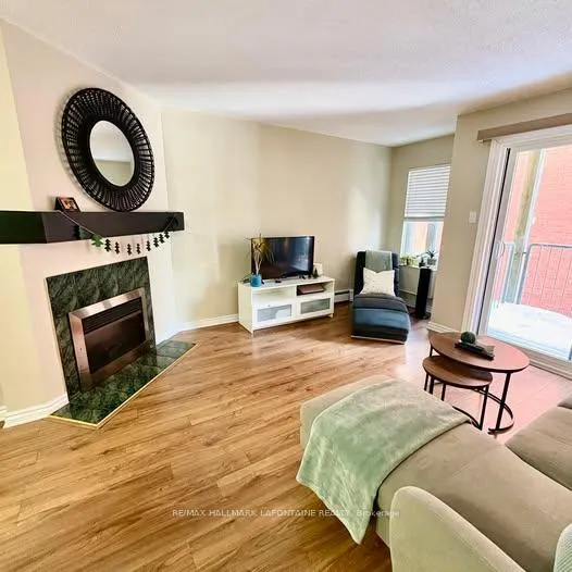 Photo 2 of 1180 Blasdell Avenue, Ottawa, Manor Park — HOMEH