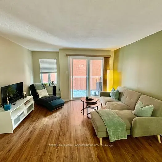 Photo 5 of 1180 Blasdell Avenue, Ottawa, Manor Park — HOMEH