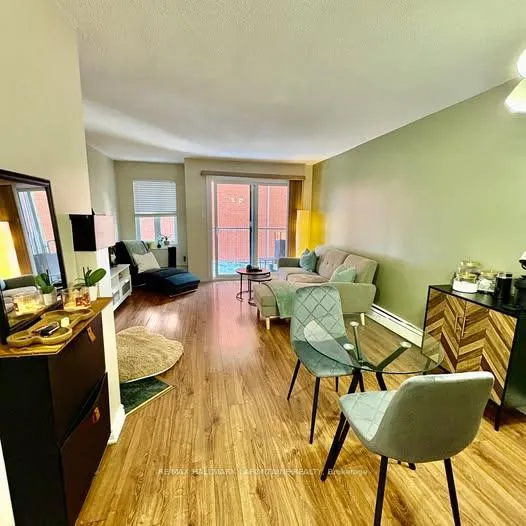 Photo 6 of 1180 Blasdell Avenue, Ottawa, Manor Park — HOMEH