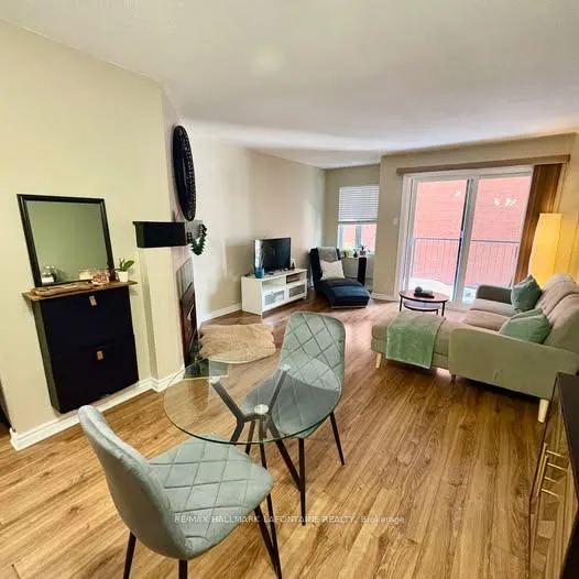 Photo 7 of 1180 Blasdell Avenue, Ottawa, Manor Park — HOMEH