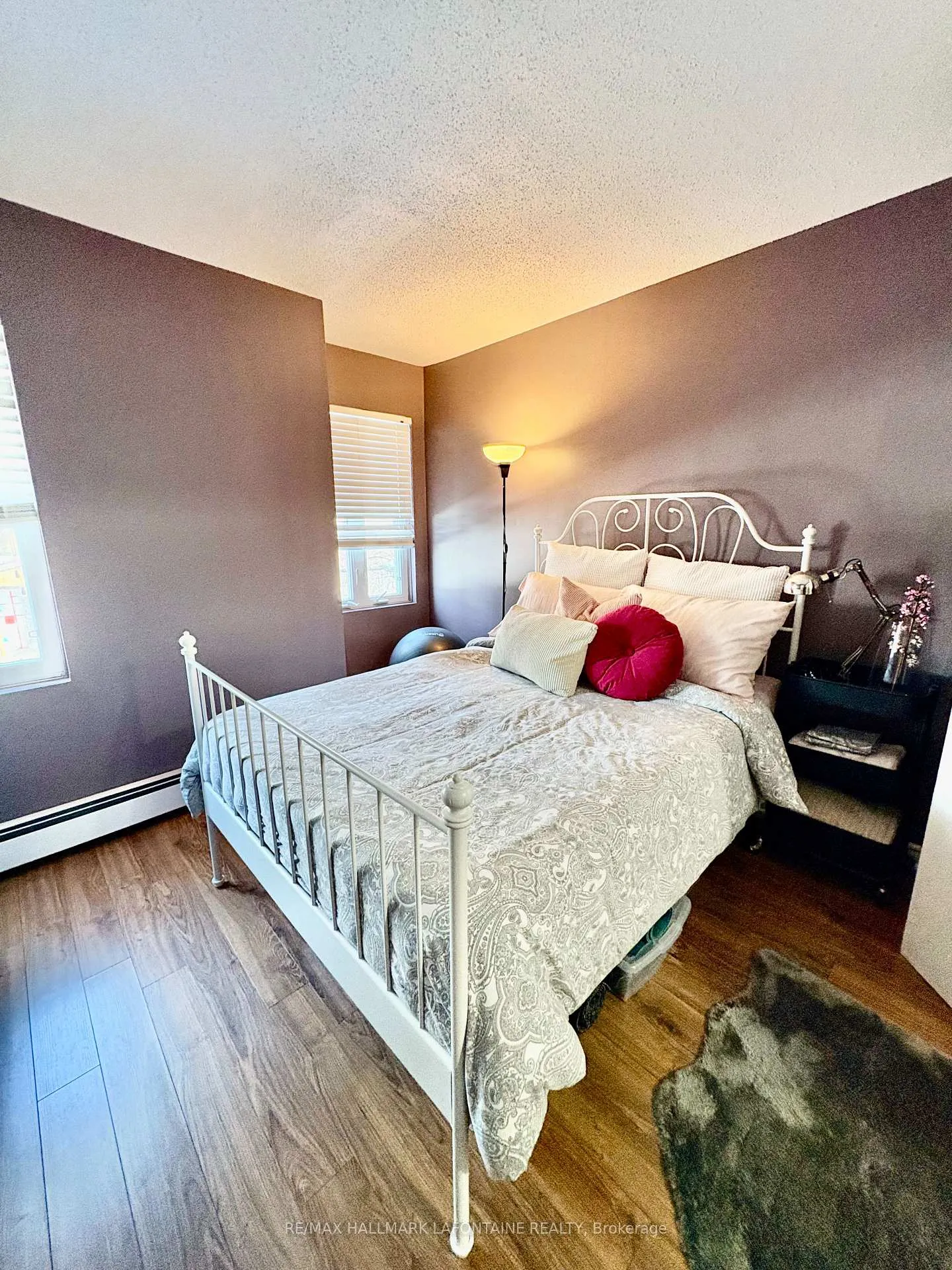 Photo 13 of 1180 Blasdell Avenue, Ottawa, Manor Park — HOMEH